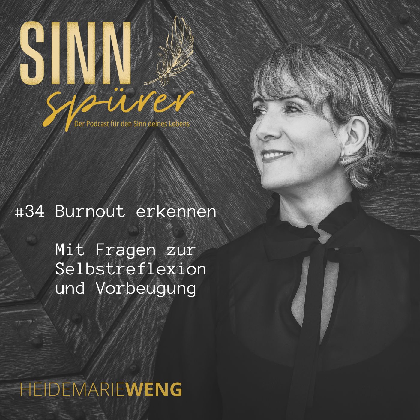 Sinnspürer