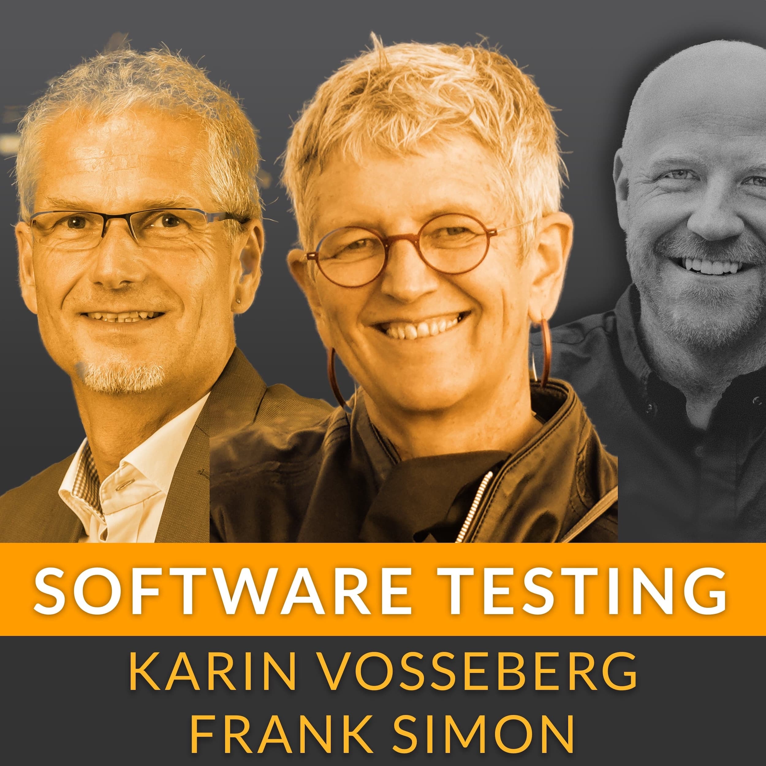Software Testing - Qualität, Testautomatisierung & Agilität