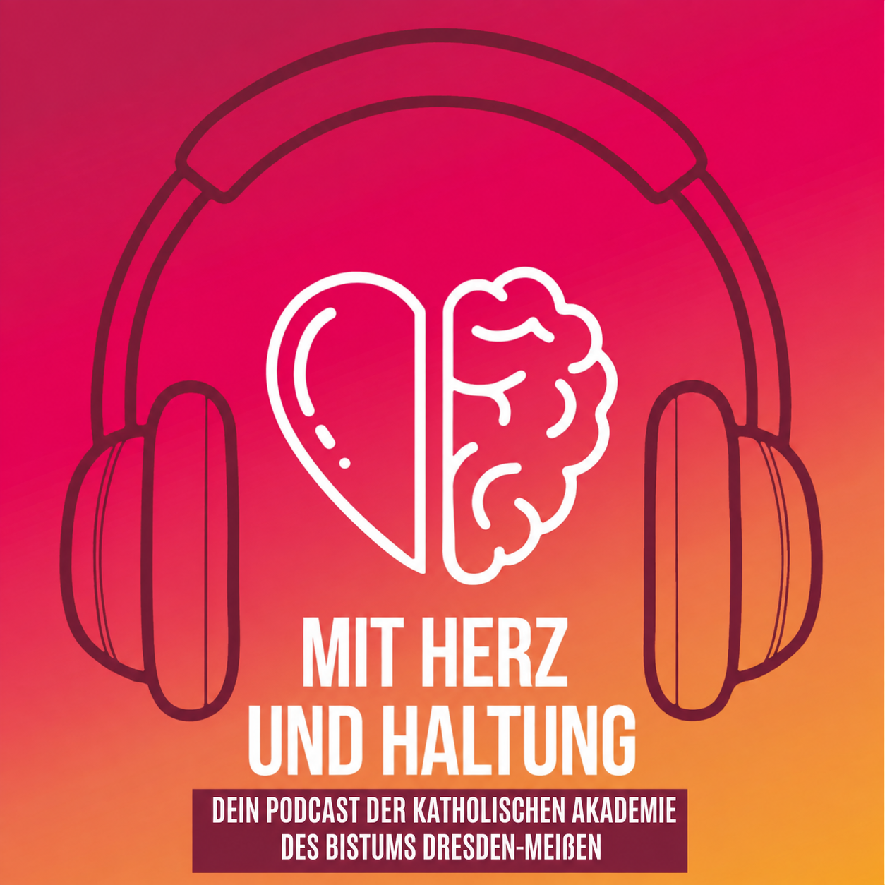 Segen für alle? Die vatikanische Erklärung „Fiducia Supplicans“ auf dem moraltheologischen Prüfstand. episode artwork