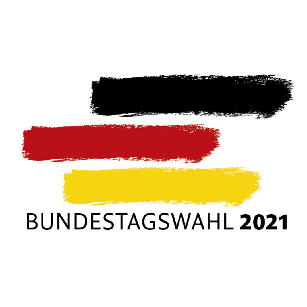 Audio-Dossiers des WESER-KURIER