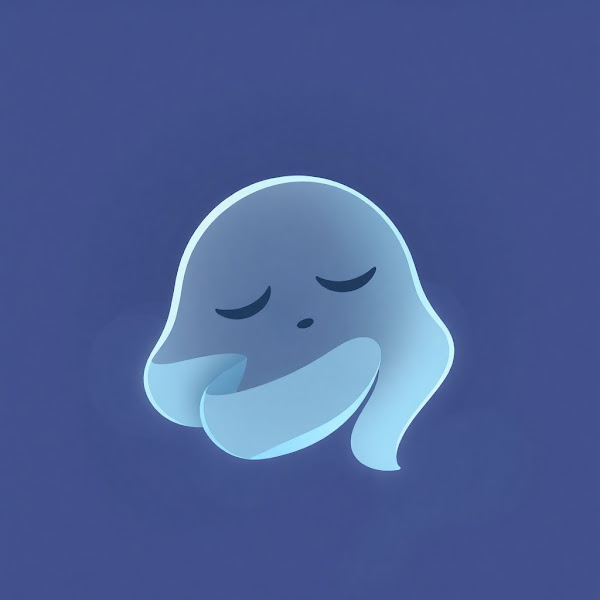 Geschichtenträumer cover art