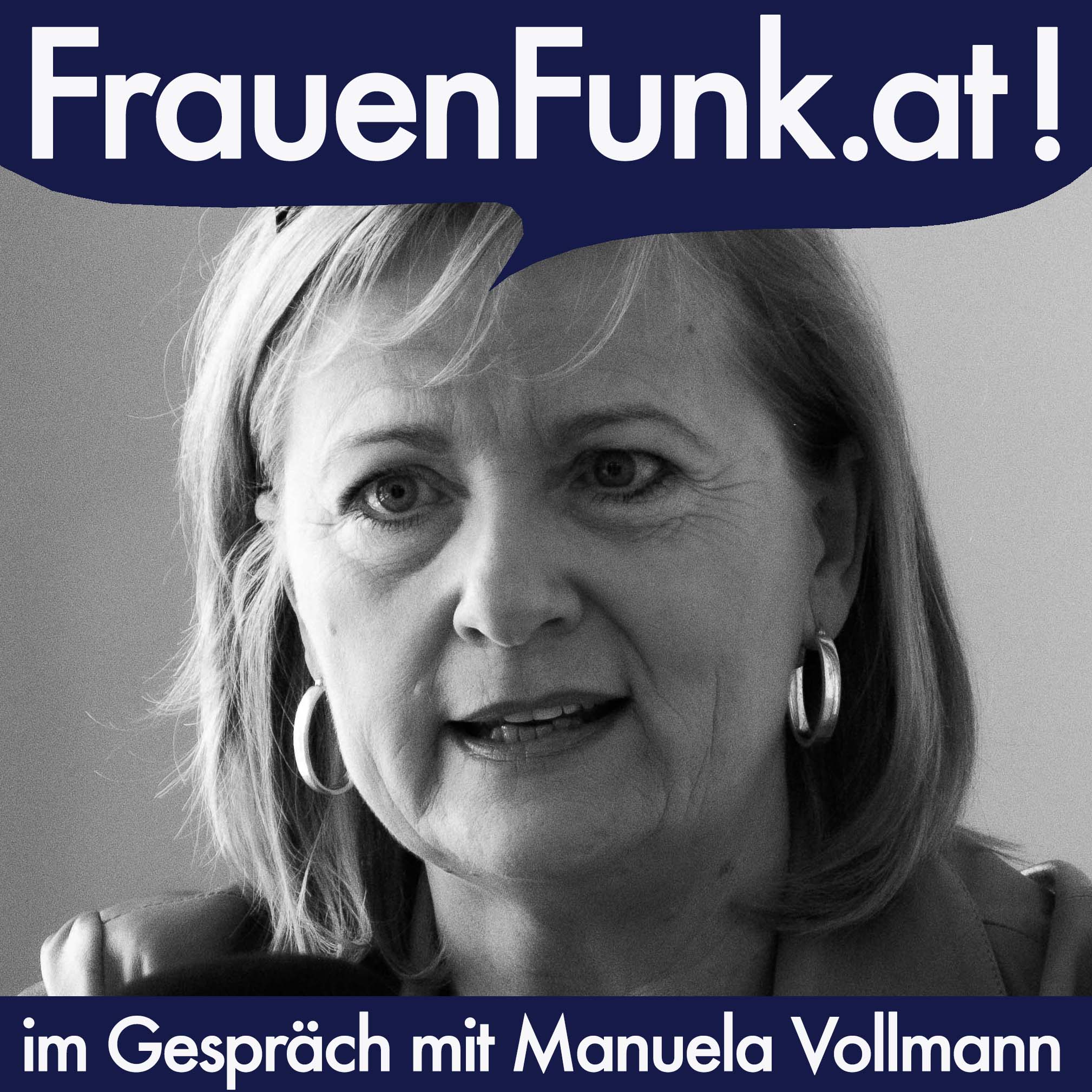 FrauenFunk.at!