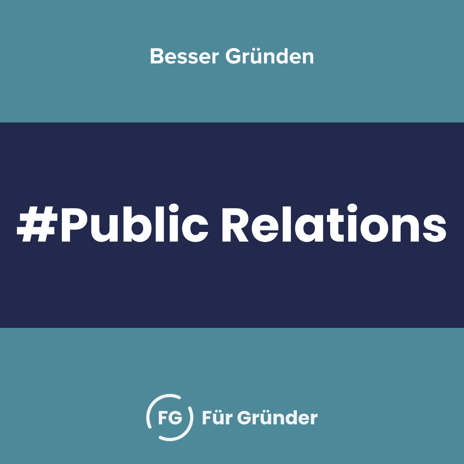 Besser gründen - Tipps für Unternehmer, Freiberufler und Start-ups