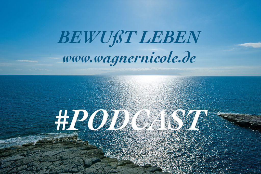Zwischen den Welten I Energiearbeit, Jenseitskontakte & Meditation