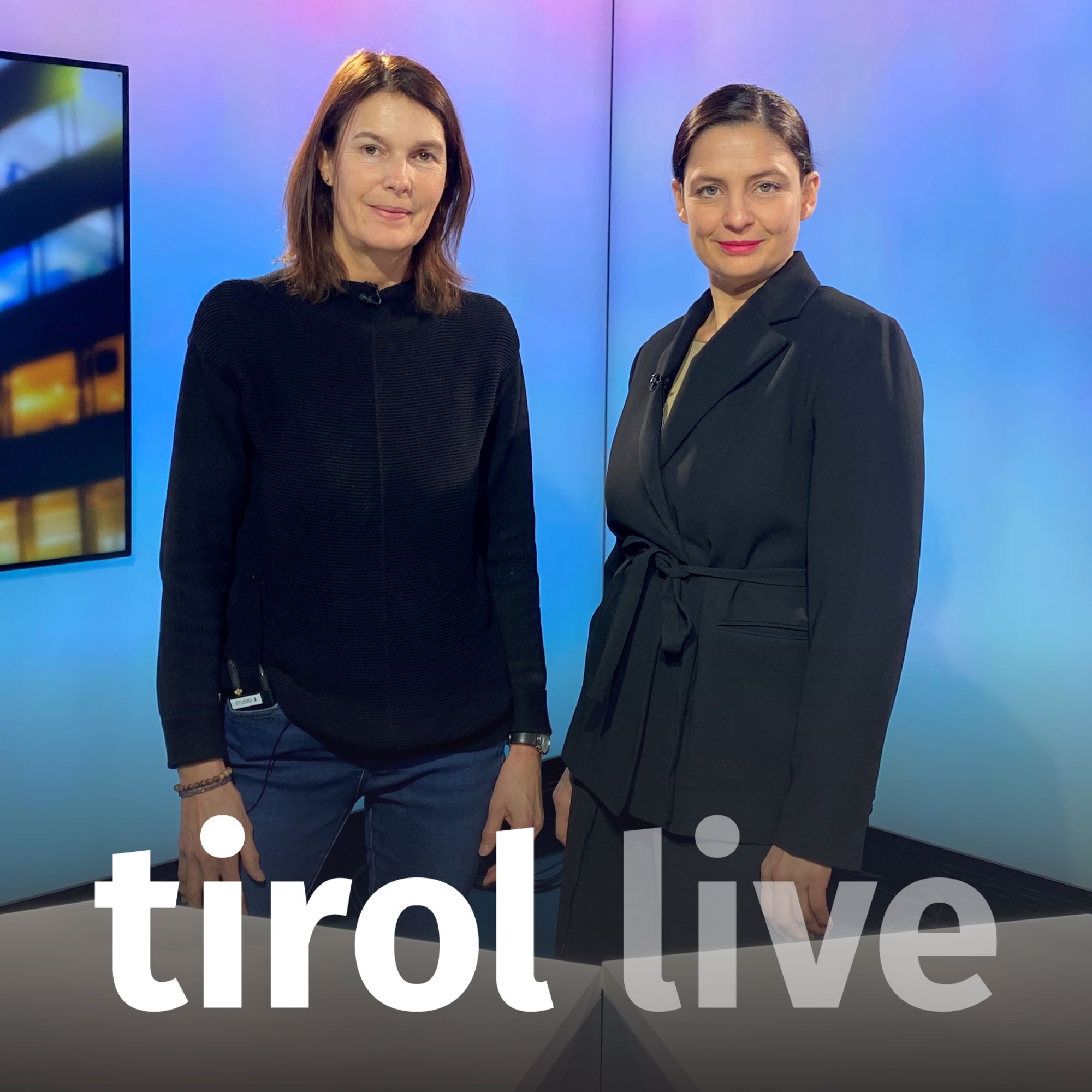 Tirol Live