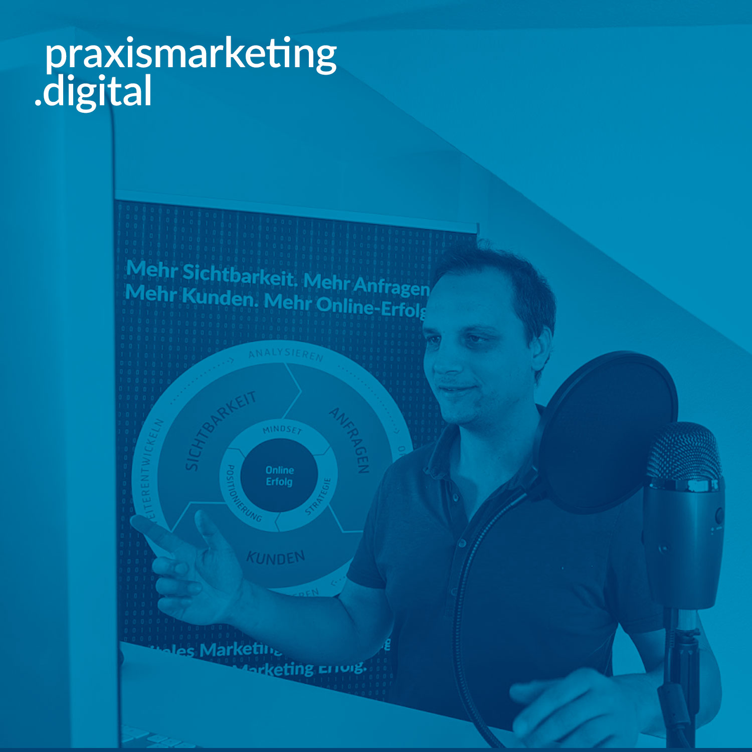 praxismarketing.digital