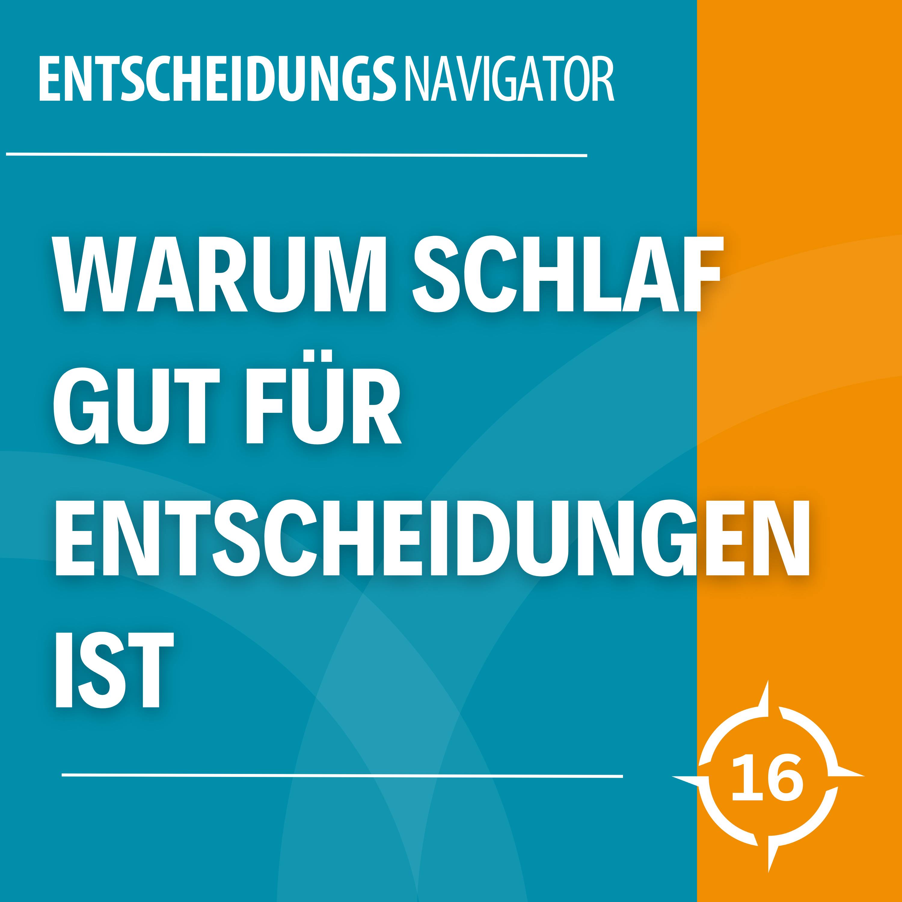 Neue Wege der Führung - Mit mutigen Entscheidungen zum Erfolg