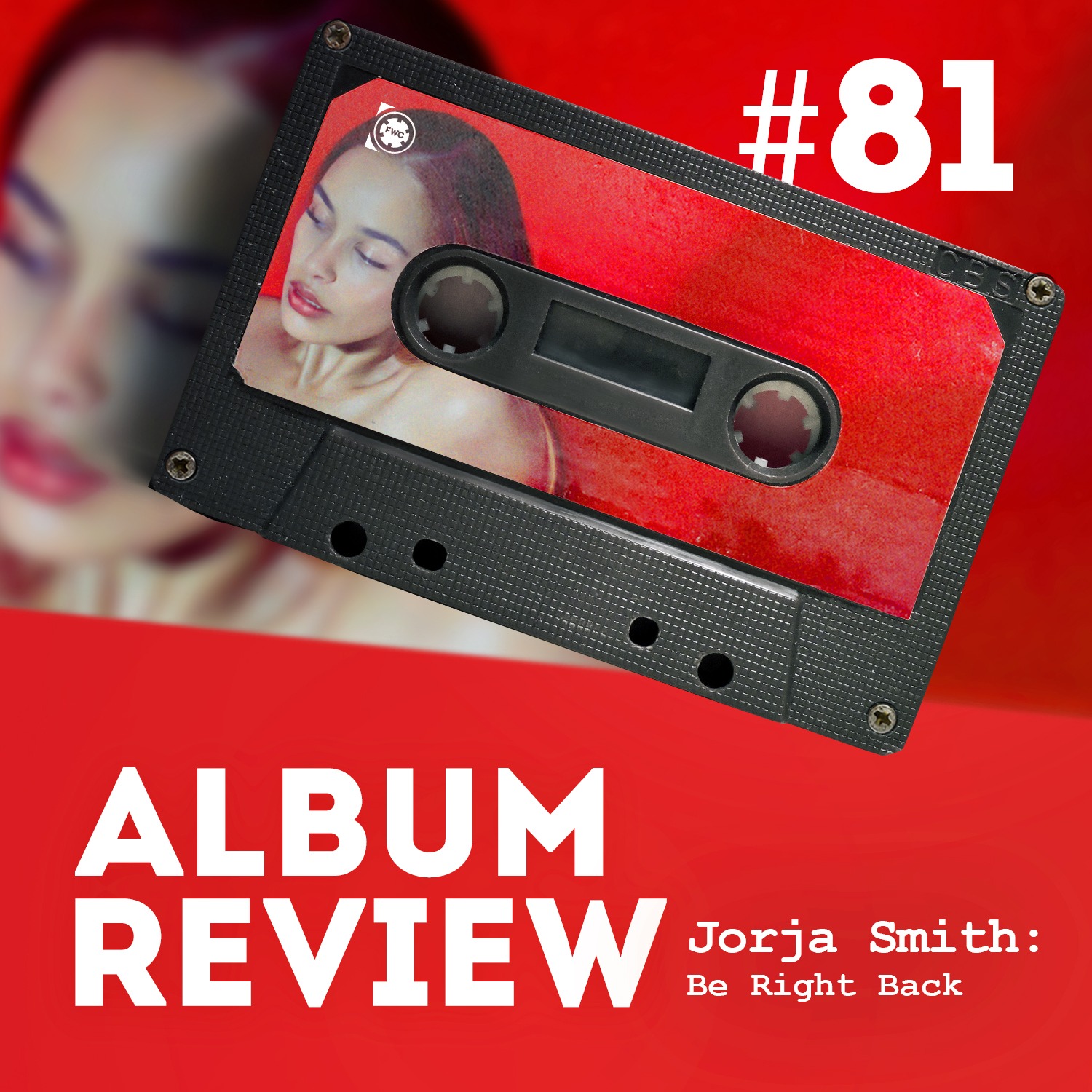 FWC - Der Musikreview Podcast