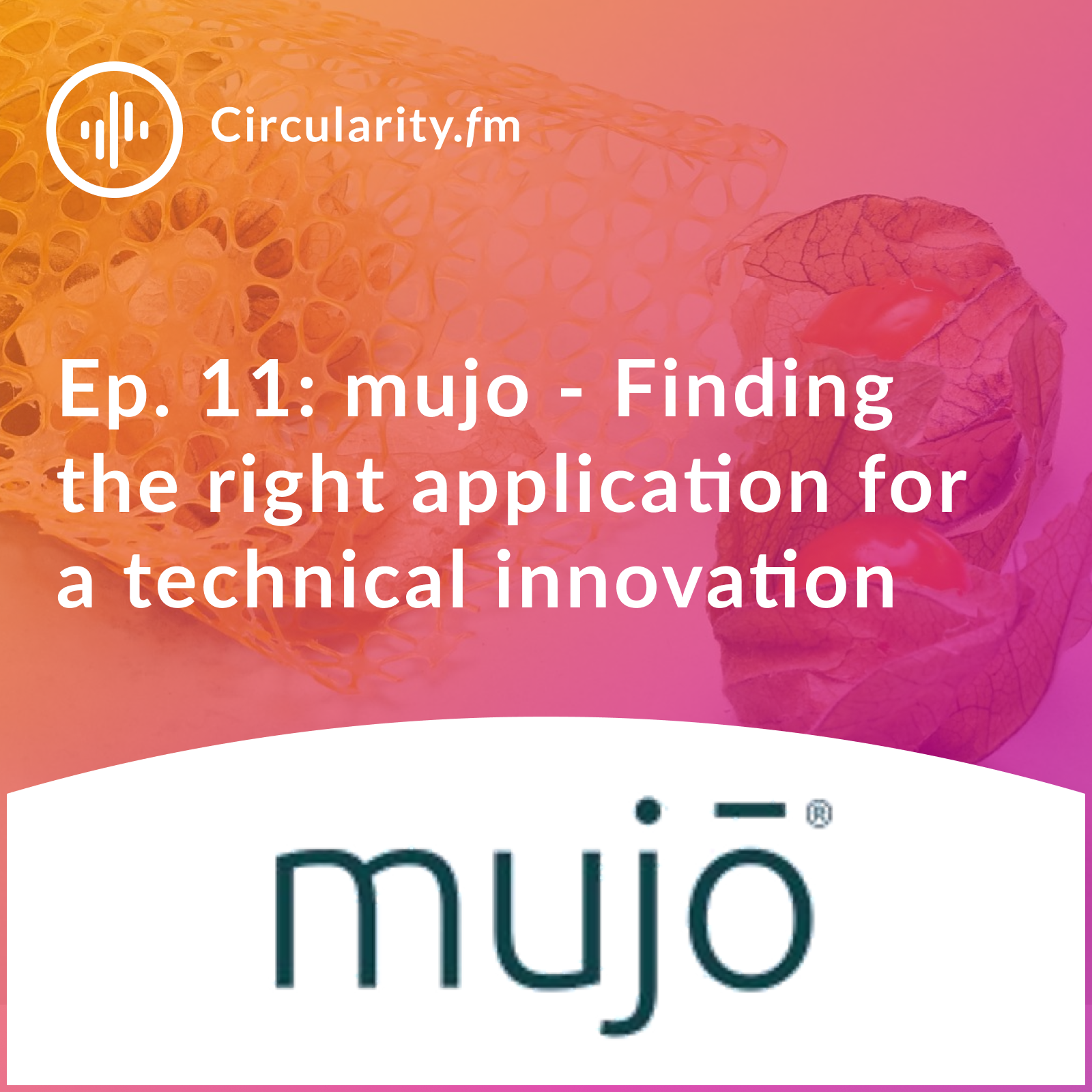 Circularity.fm