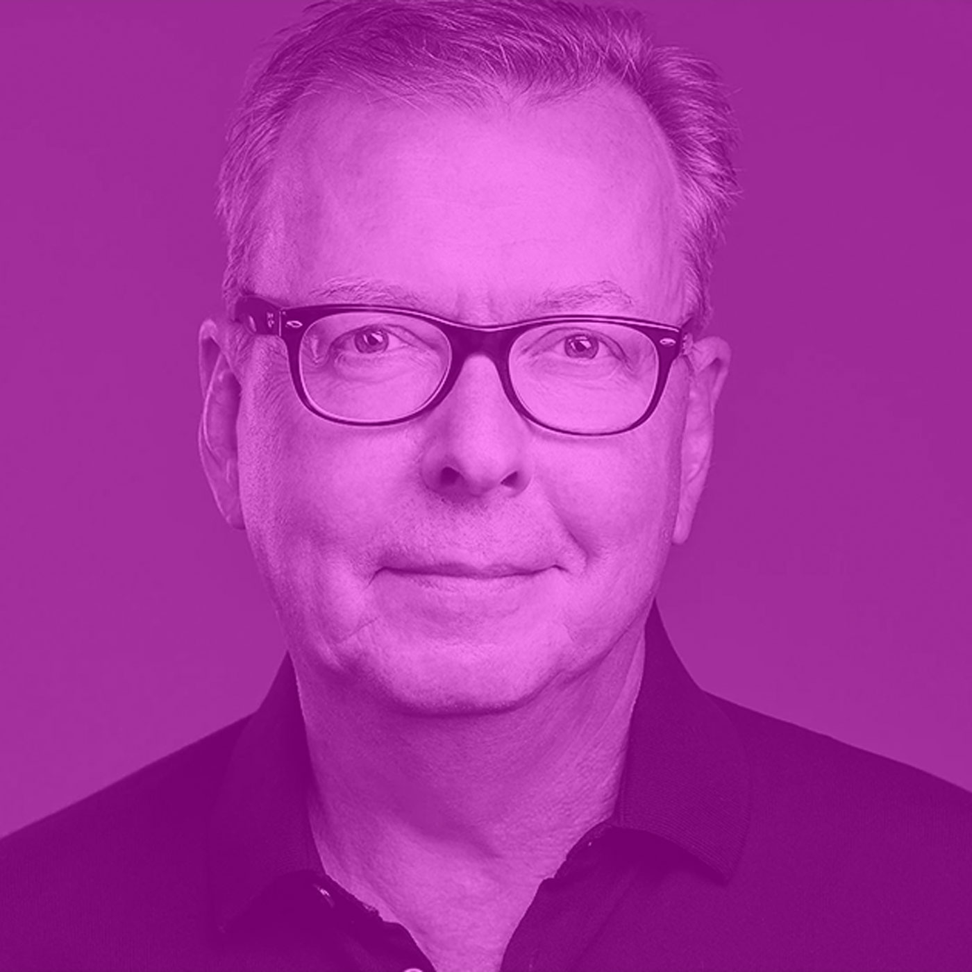 #332 Von Sanctuary Cities und Sicheren Häfen: Städte als Zuflucht in Zeiten der Migrationsabwehr