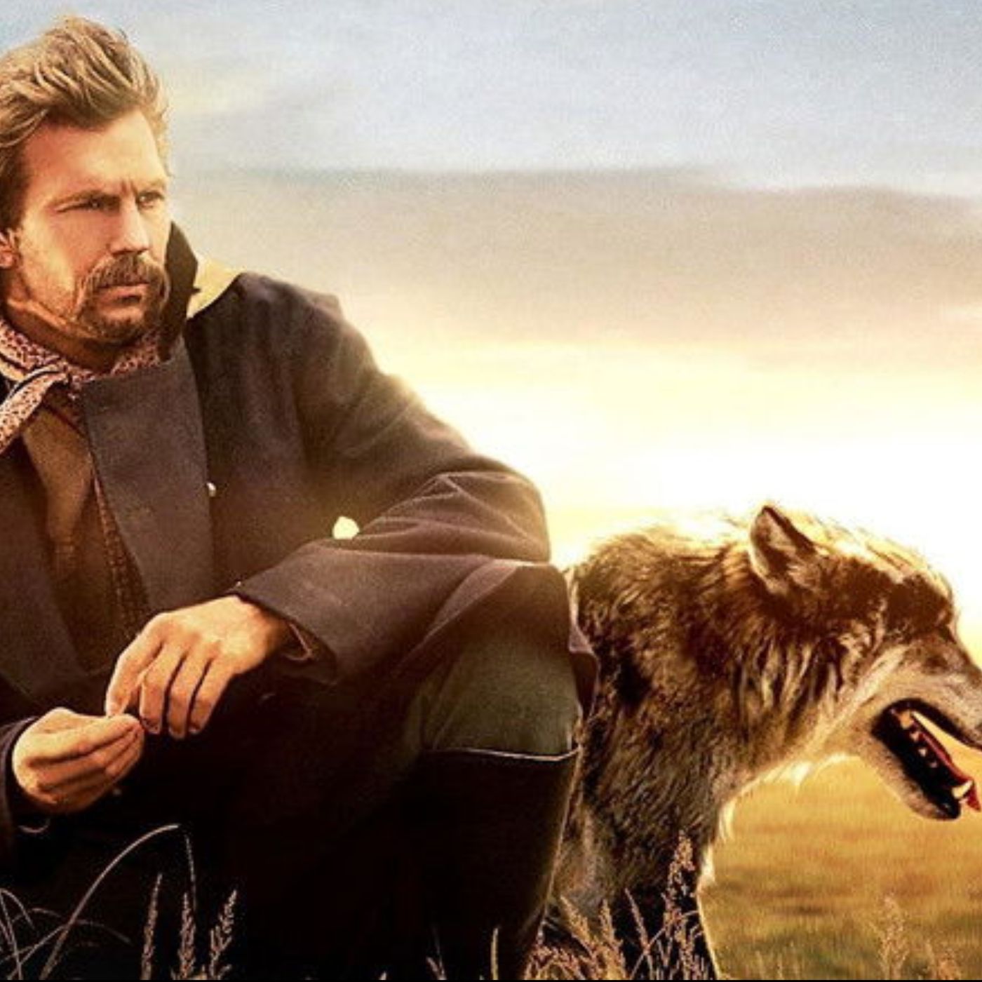 MovieVirgins: Das erste Mal... "Der mit dem Wolf tanzt"