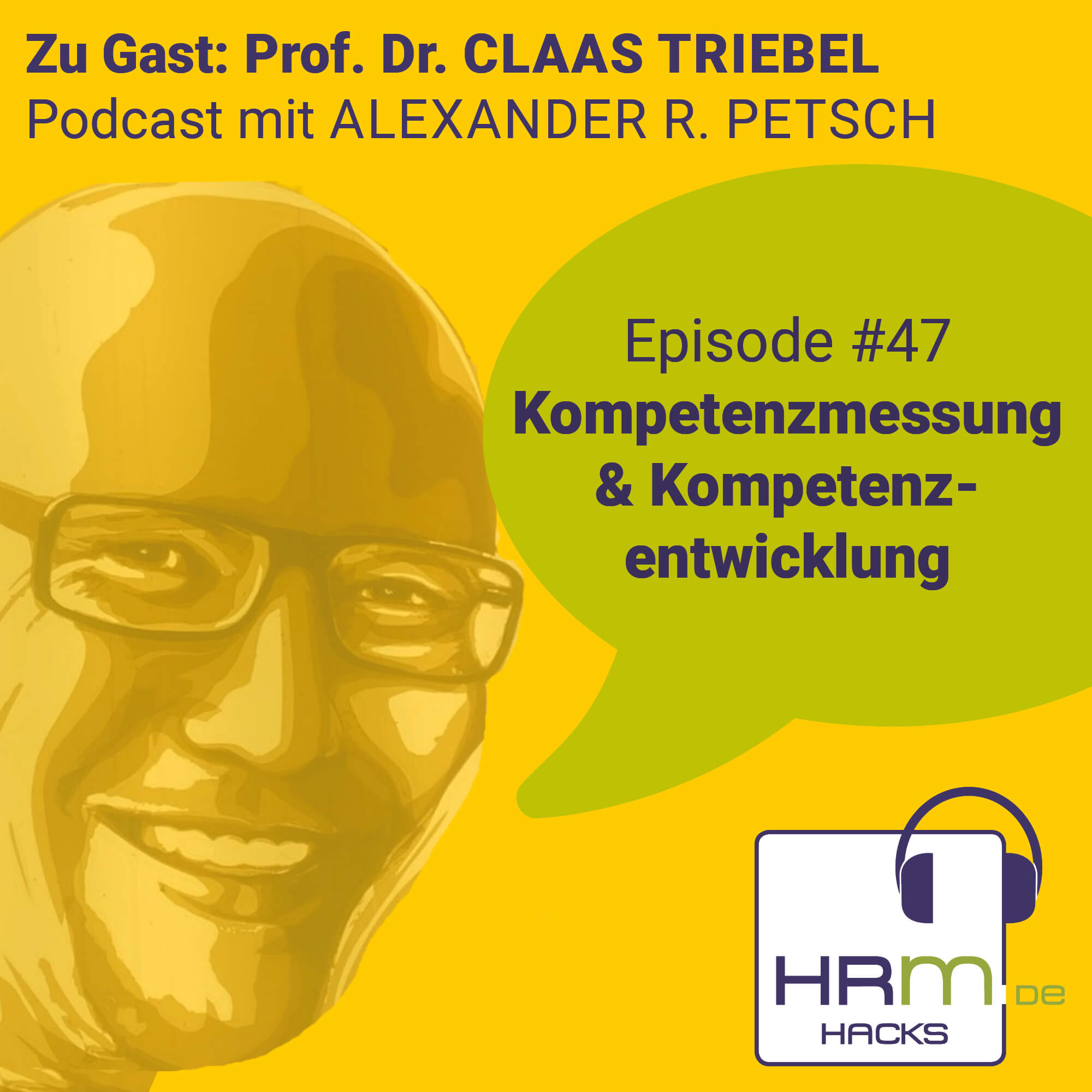 HRM Hacks: Tipps & Tricks für Human Resources Management / Personalmanagement / HR