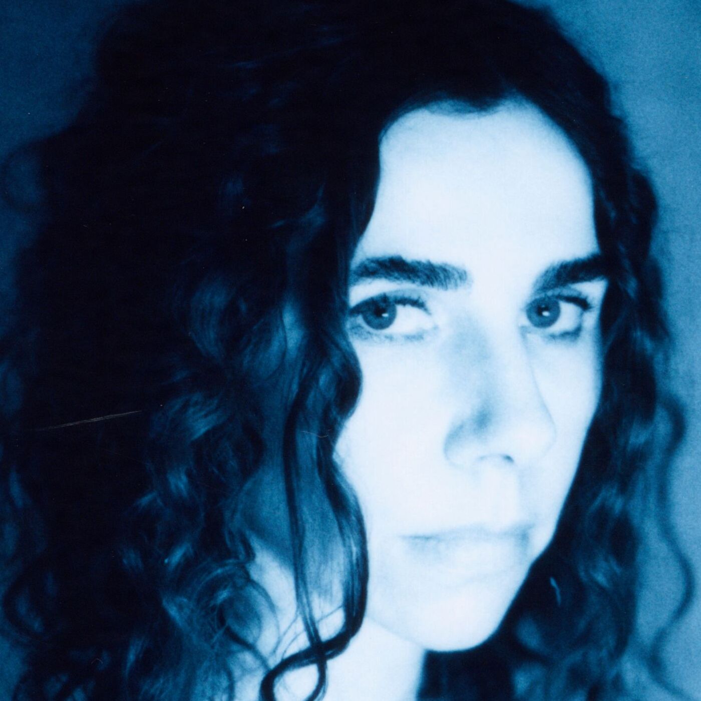 PJ Harvey – A Child‘s Question, August