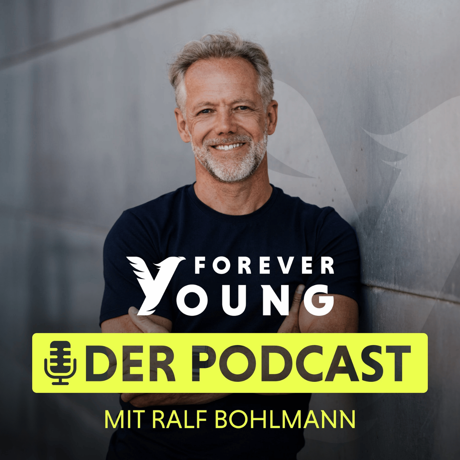 #9 Prof. Dr. Simon von Stengel - Fettstoffwechsel - hoffentlich nicht verlernt