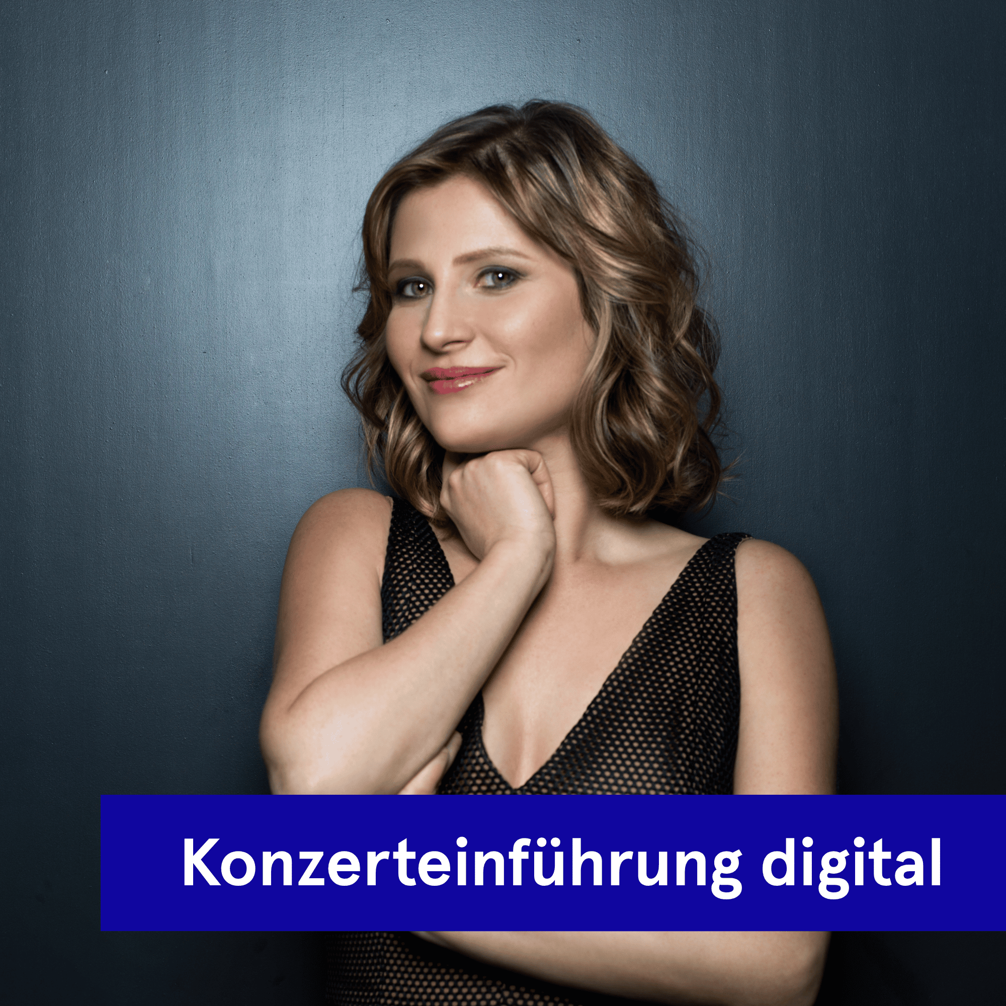 Digitale Konzerteinführung | Mendelssohn Italienische episode artwork