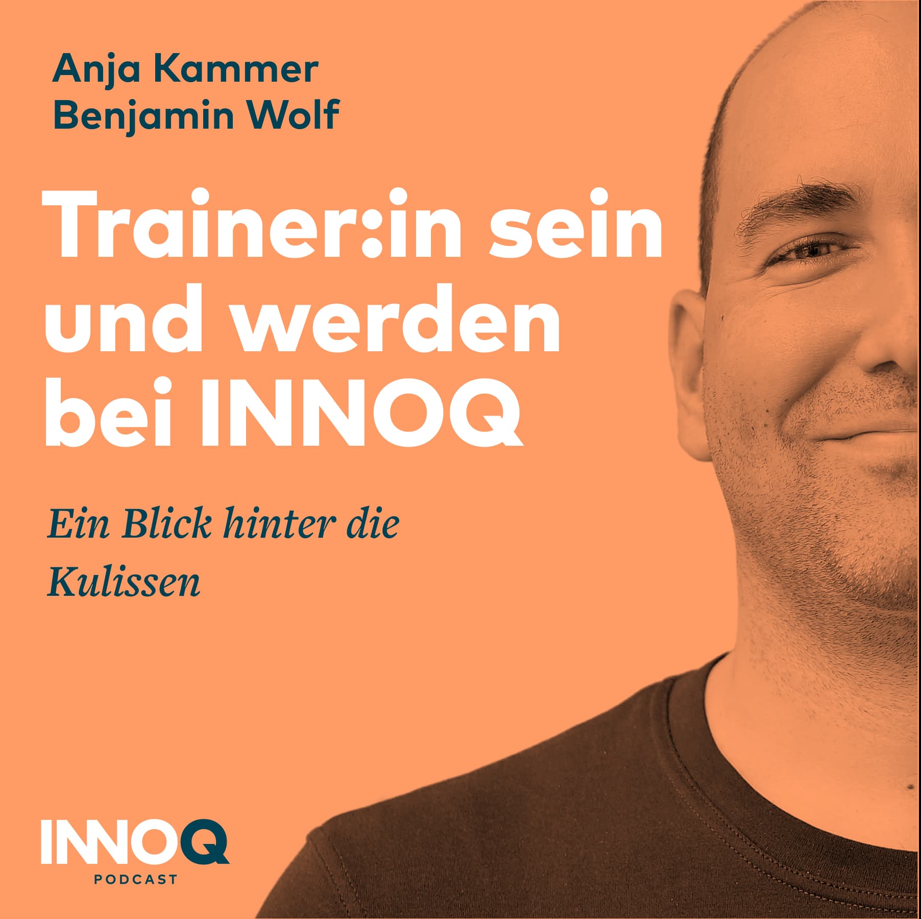 INNOQ Podcast