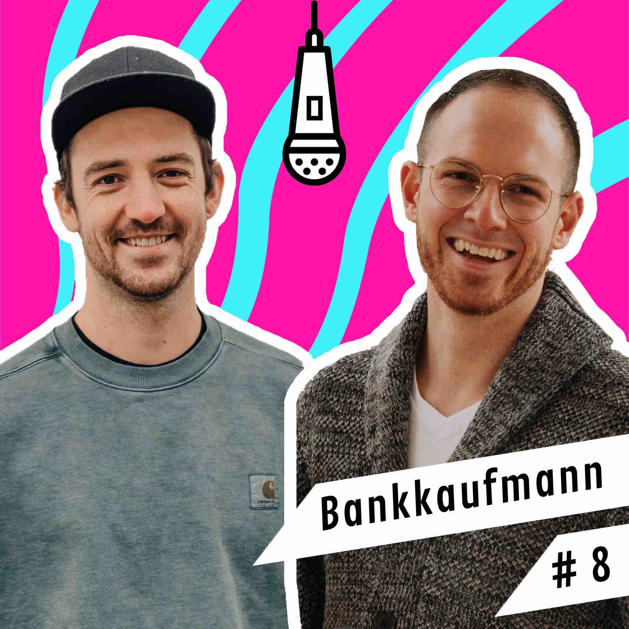 Butterbrot Podcast