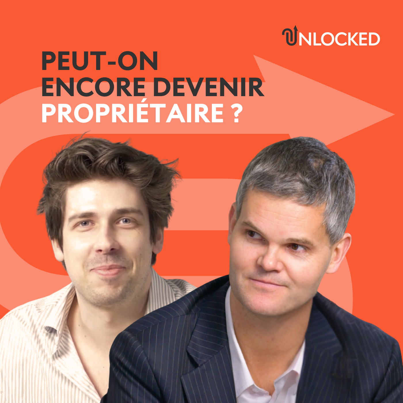 Peut-on encore devenir propriétaire ? | Unlocked
