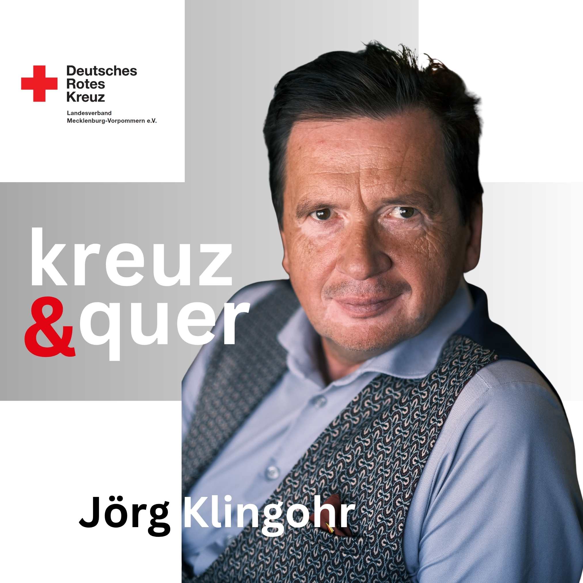 Macht das alles noch Sinn? episode artwork