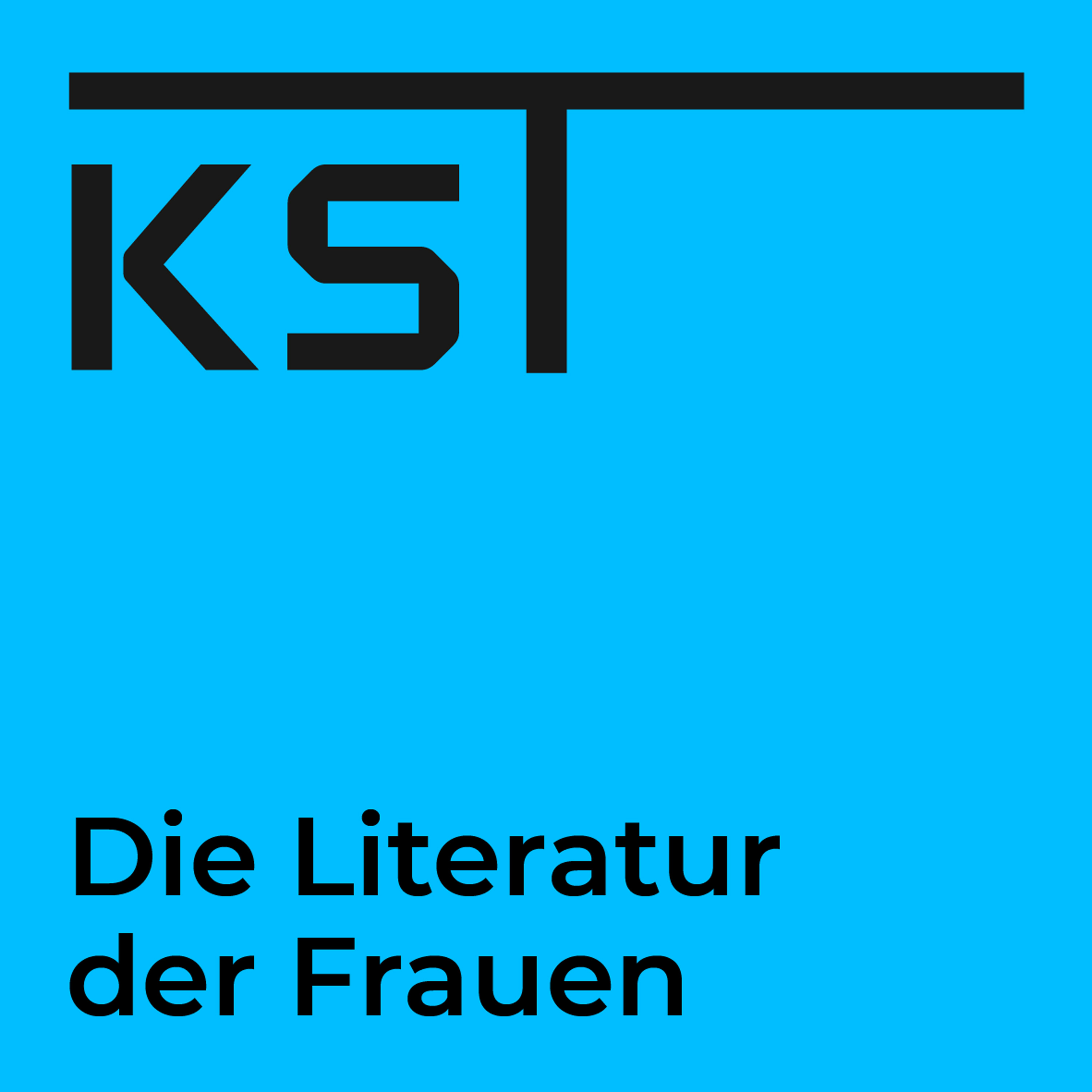 Kulturstammtisch