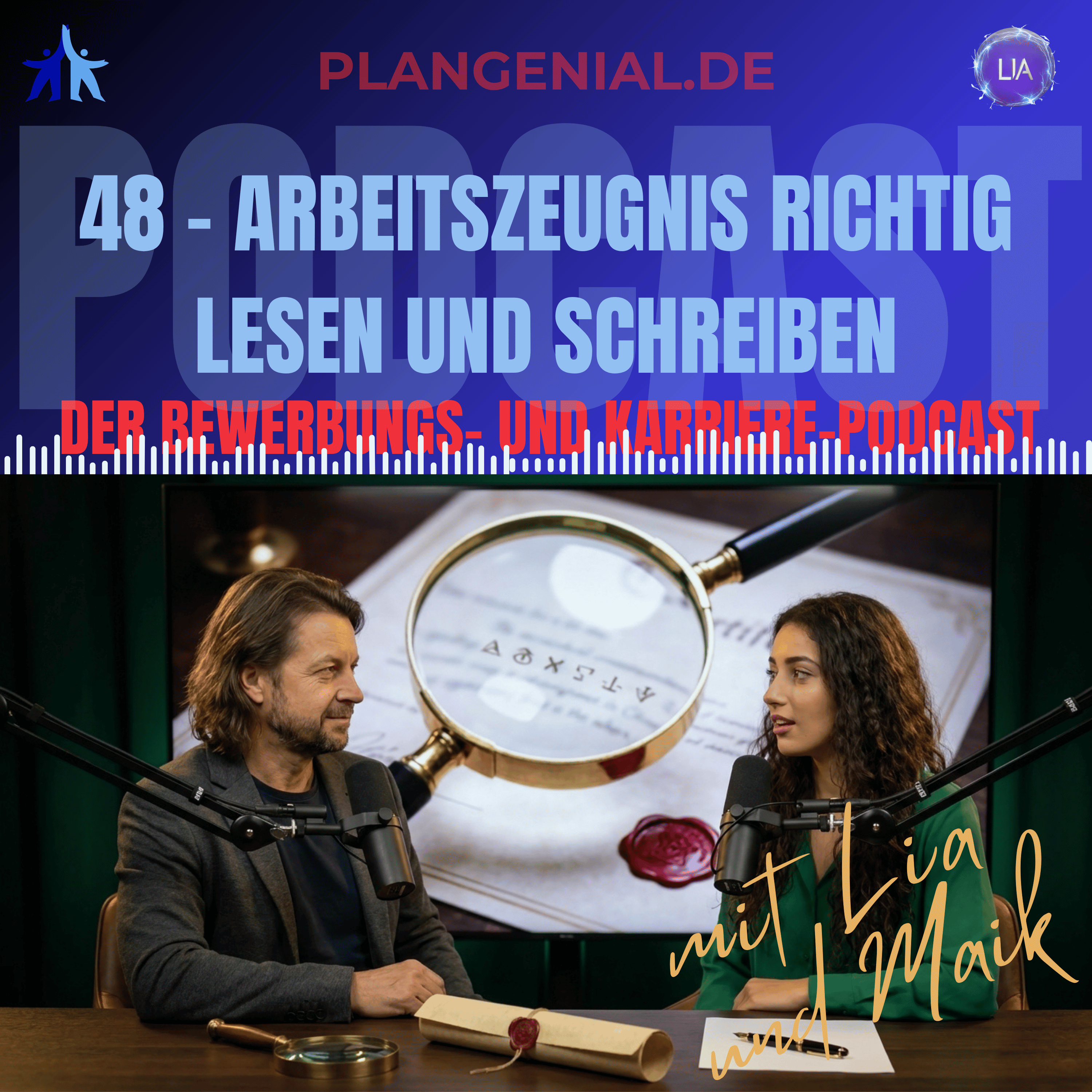 Cover Folge 48