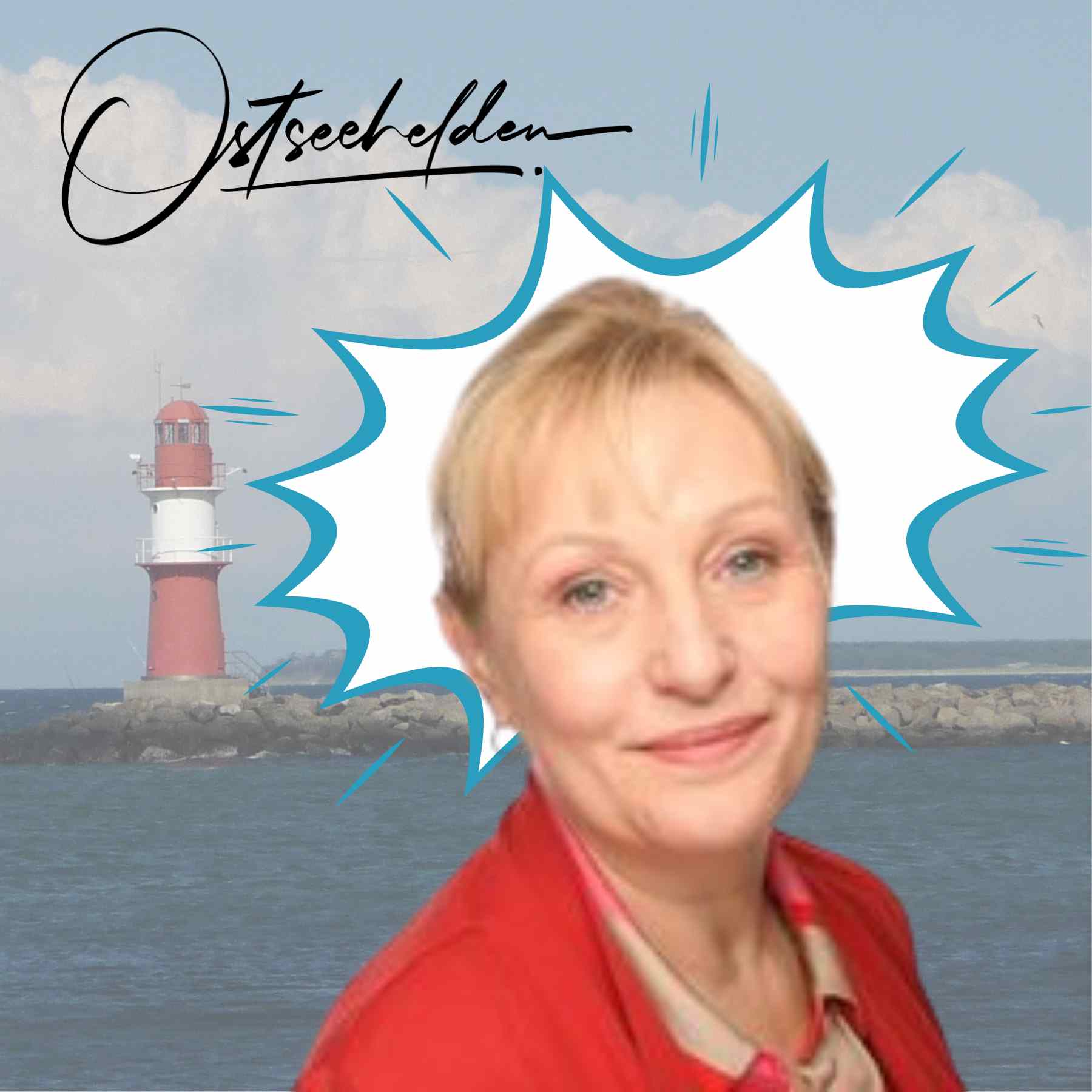 Ostseehelden