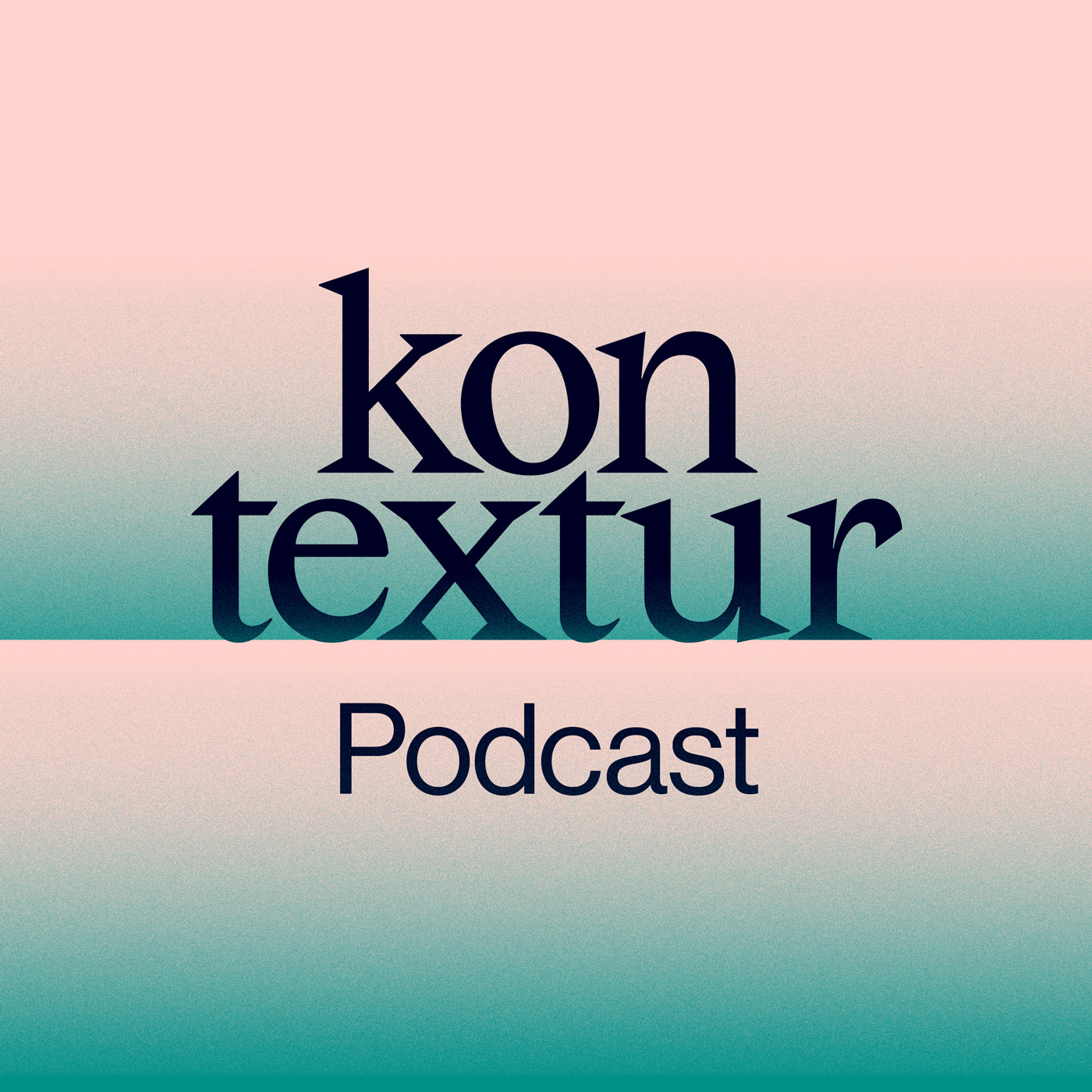kntxtr podcast