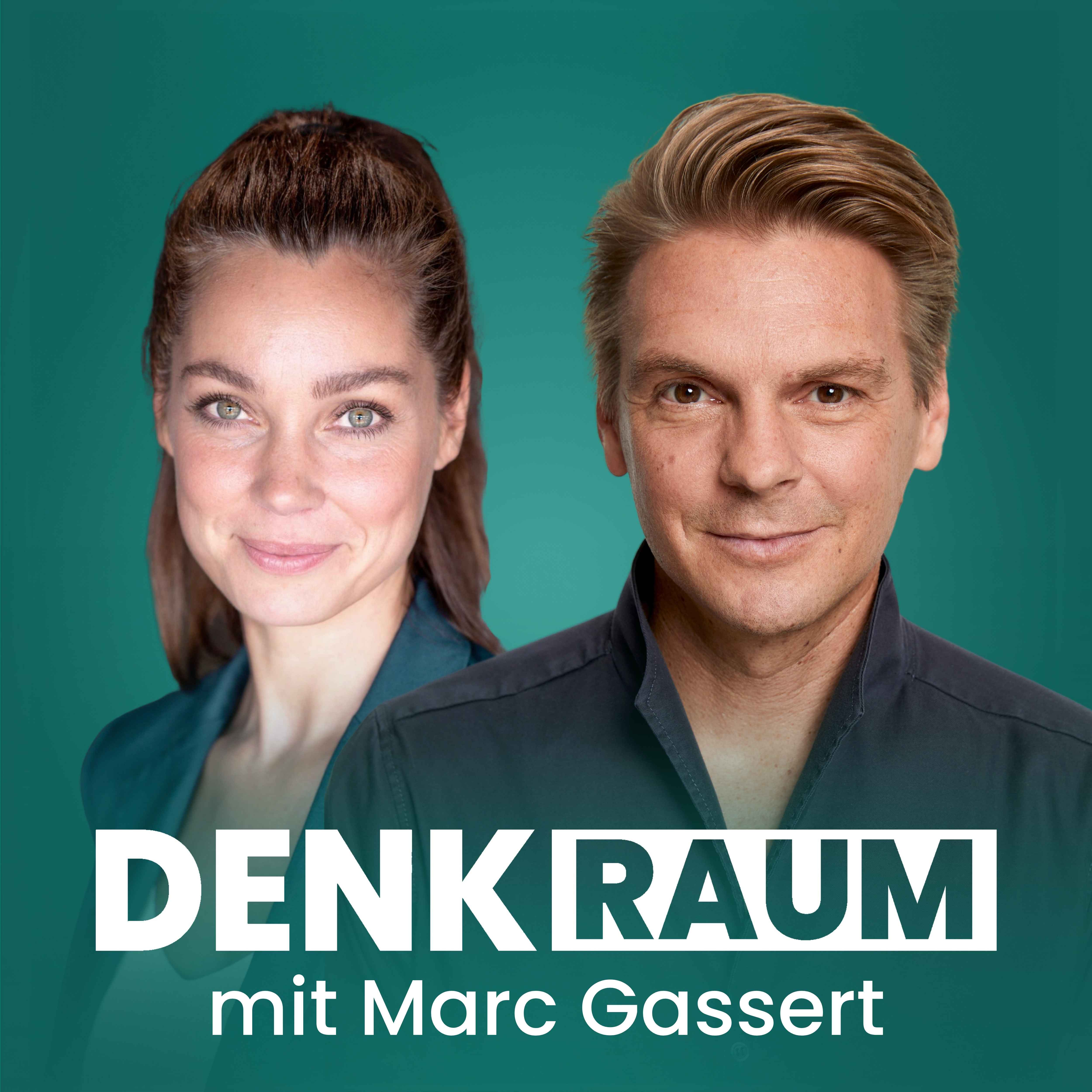 DENKRAUM