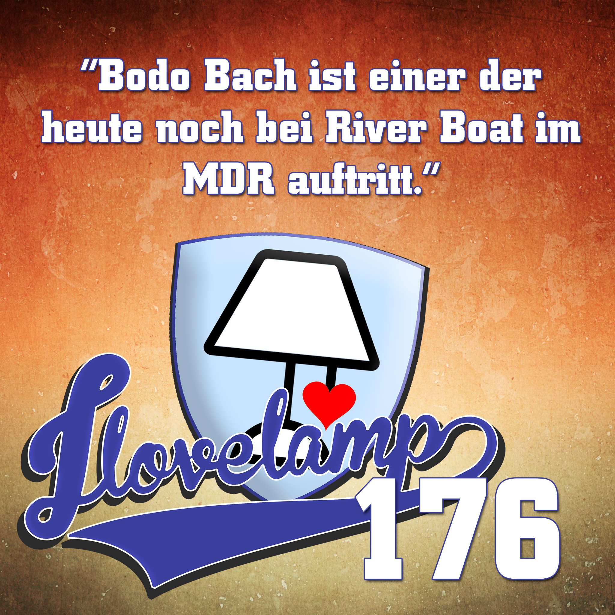 Folge 176 - Ja dann heißt die Folge halt Esther episode artwork