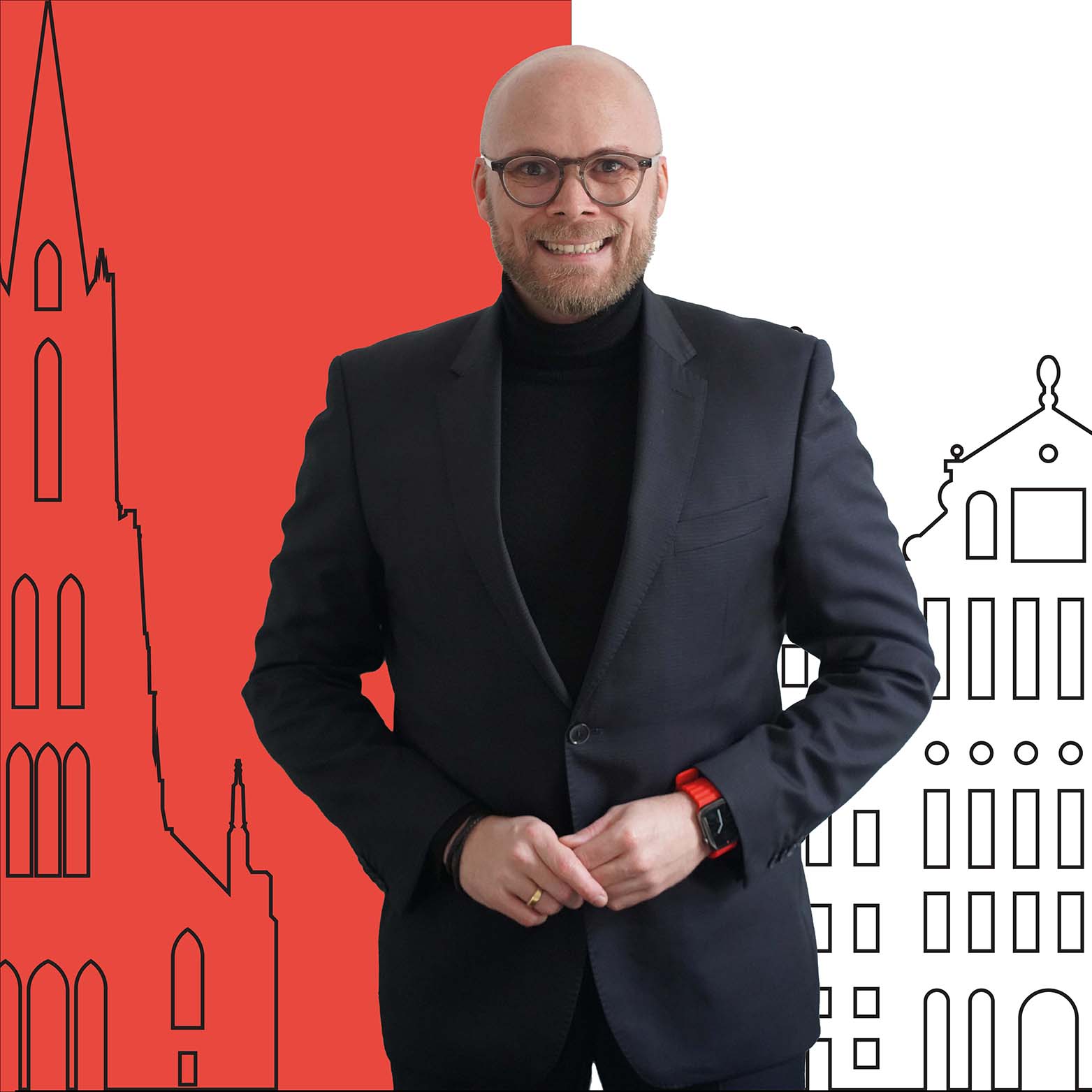 Bahnprojekt Ulm-Augsburg: Der Podcast