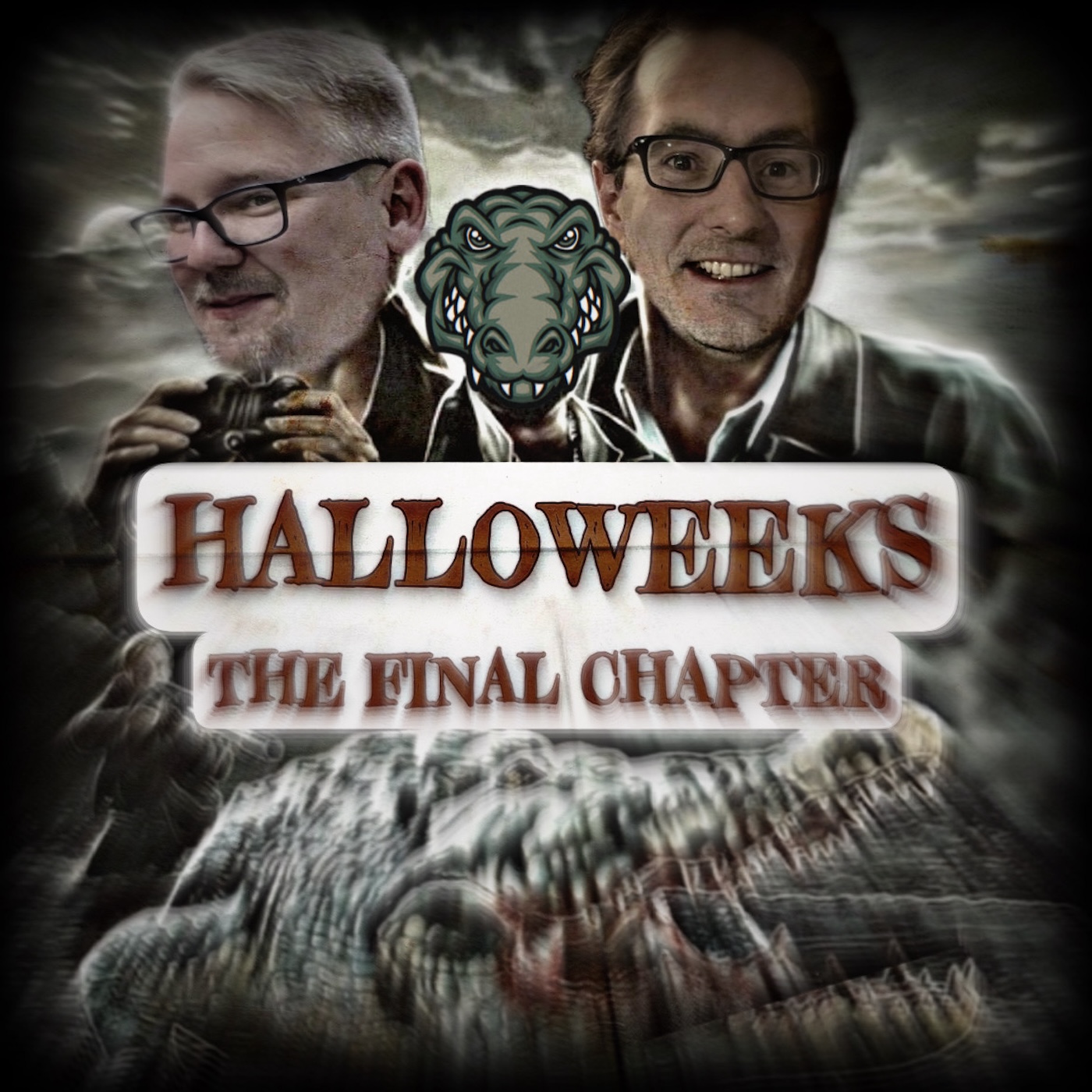 Der FilmSünder Podcast