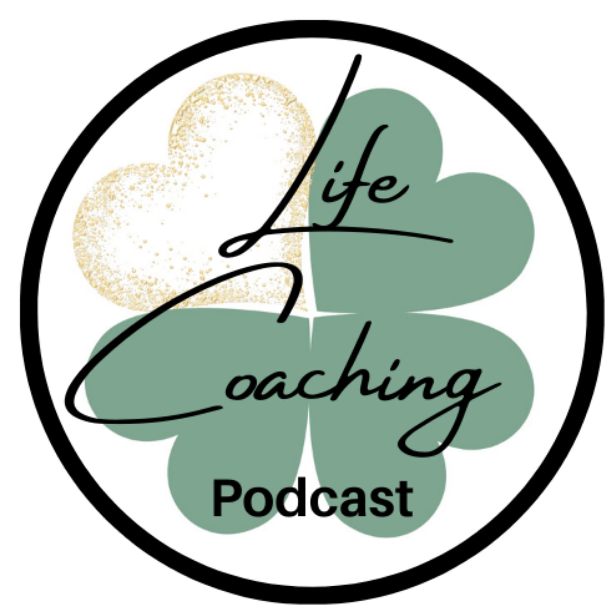 Life Coaching Podcast