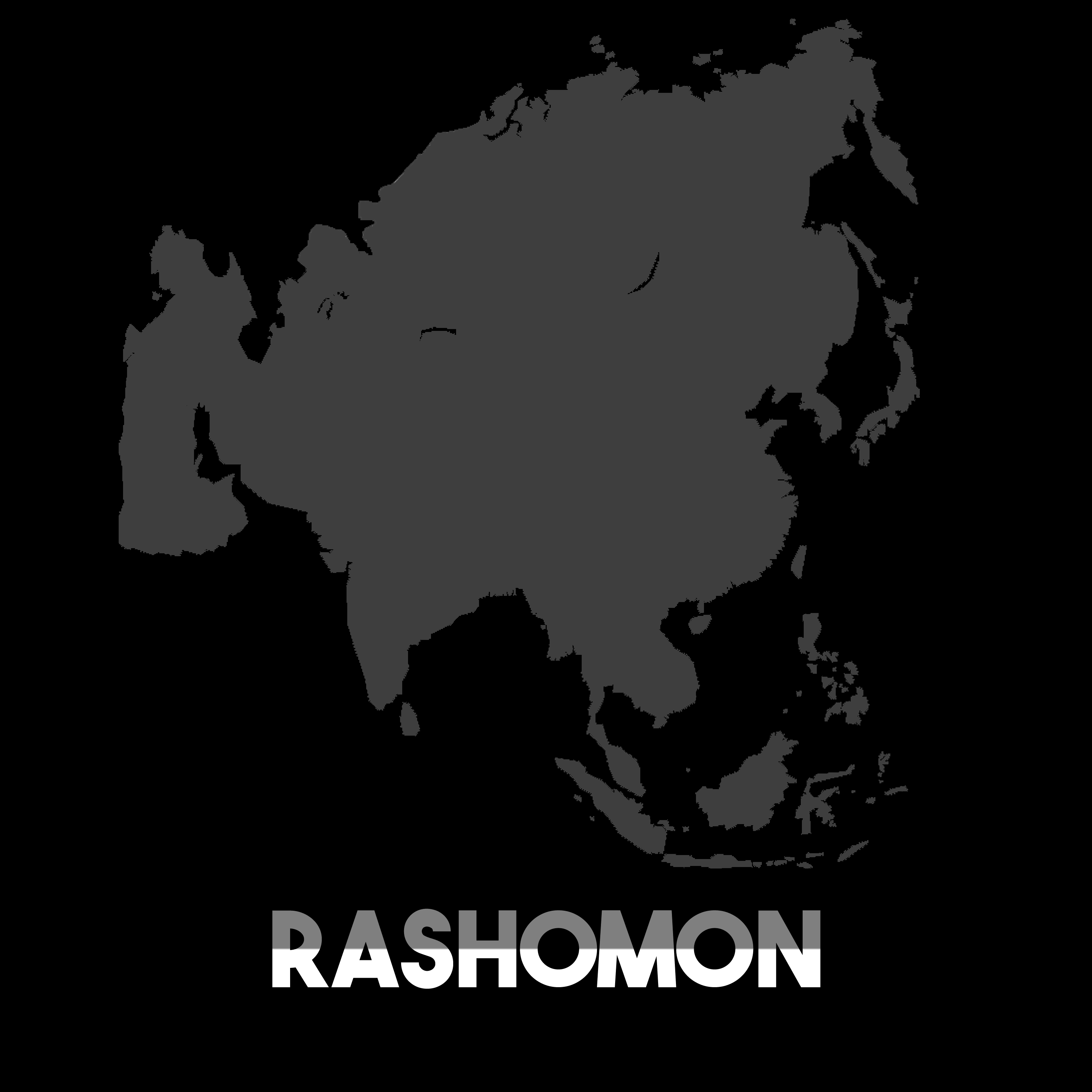 FK2_02 Rashomon