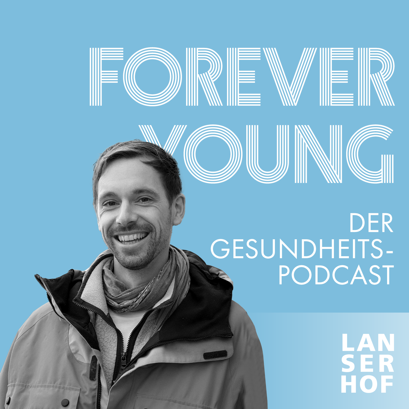 #193 Bonusfolge: Die Wim-Hof-Atmung