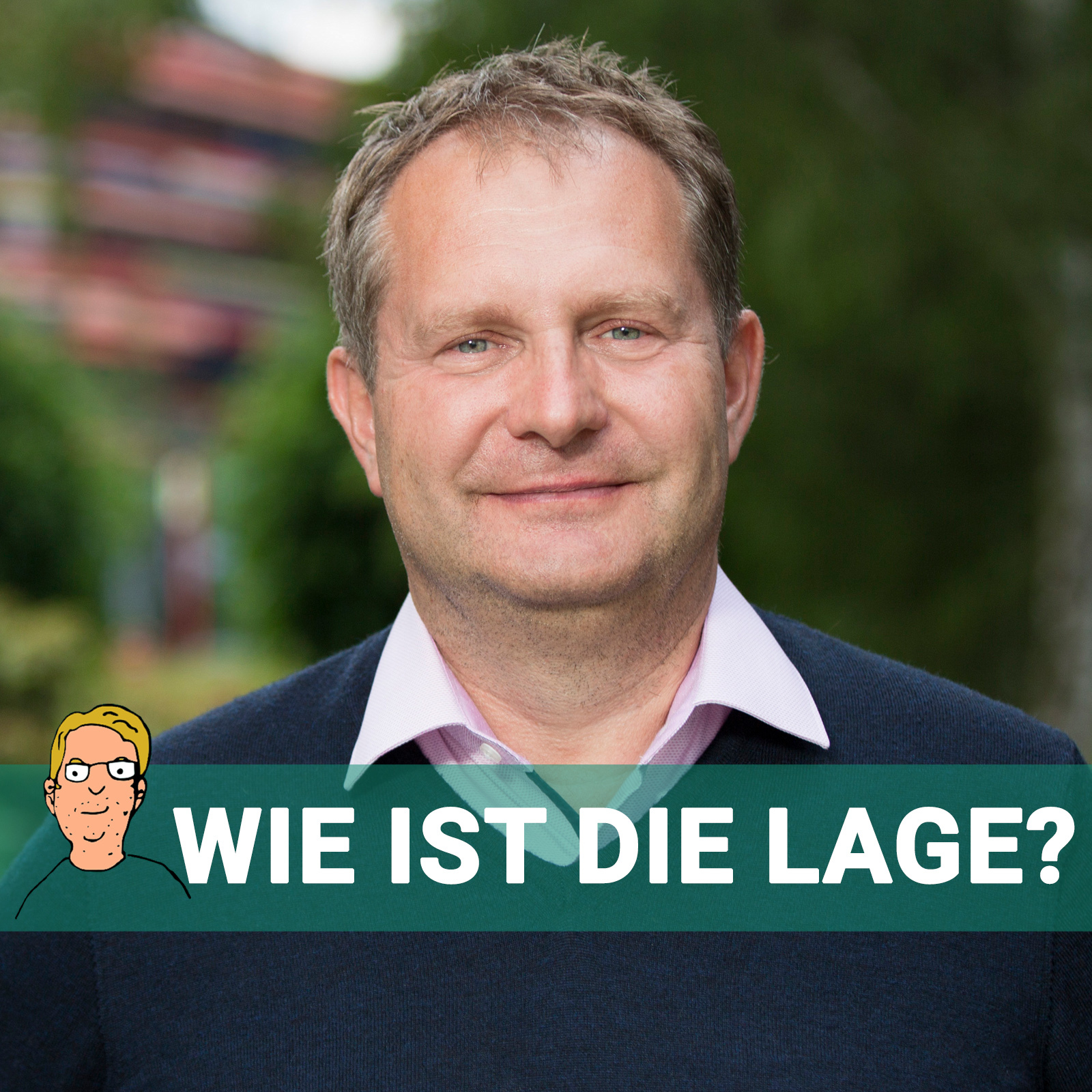 Heute mit Jens Kerstan episode artwork