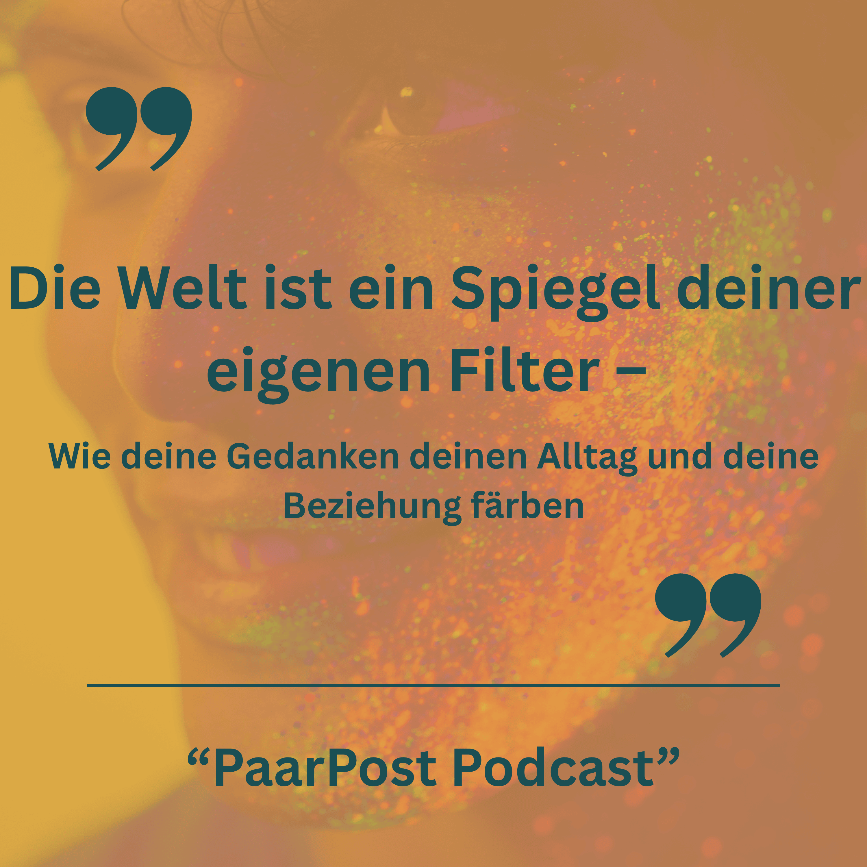 PaarPost-inspirierende Beziehungsgeschichten