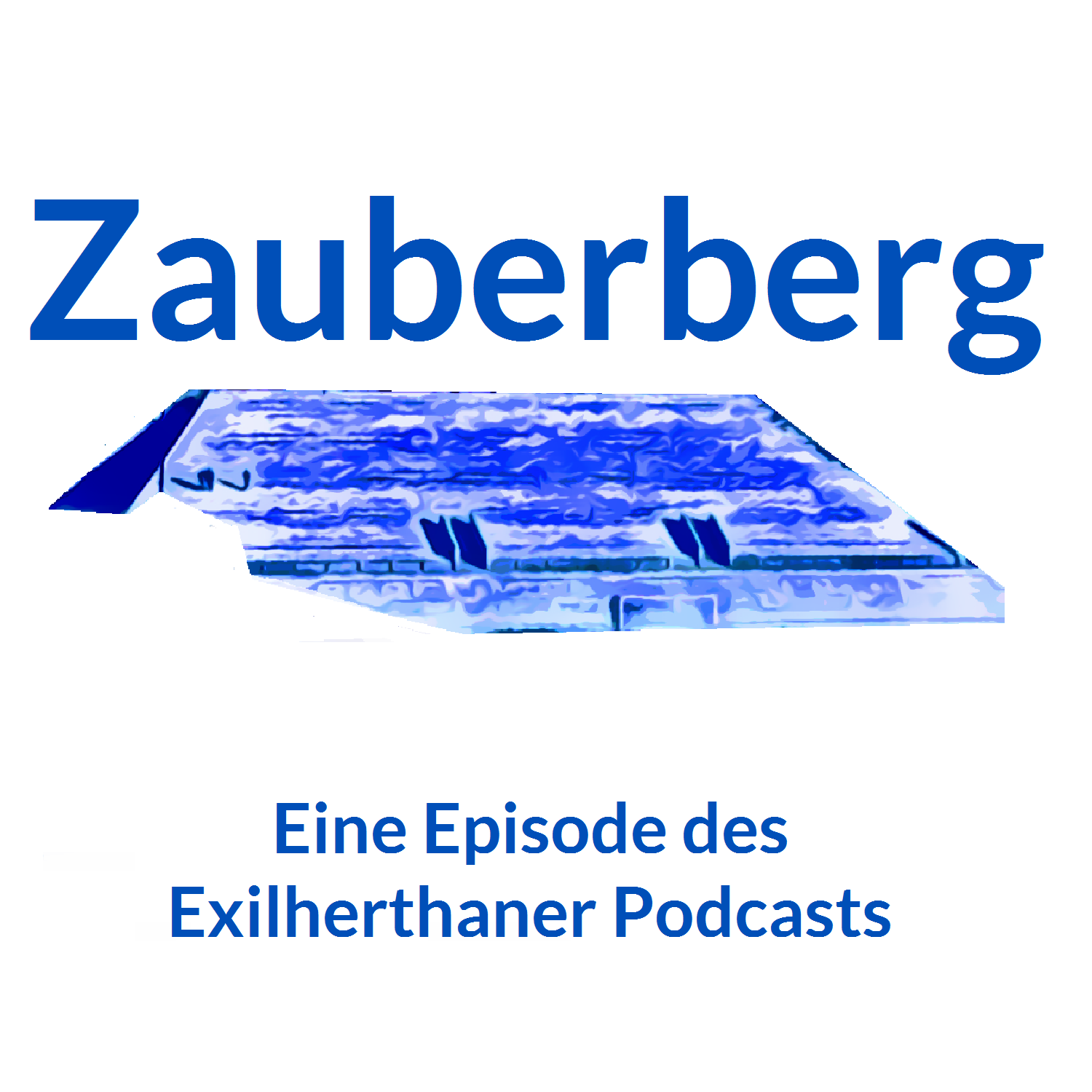 Exilherthaner