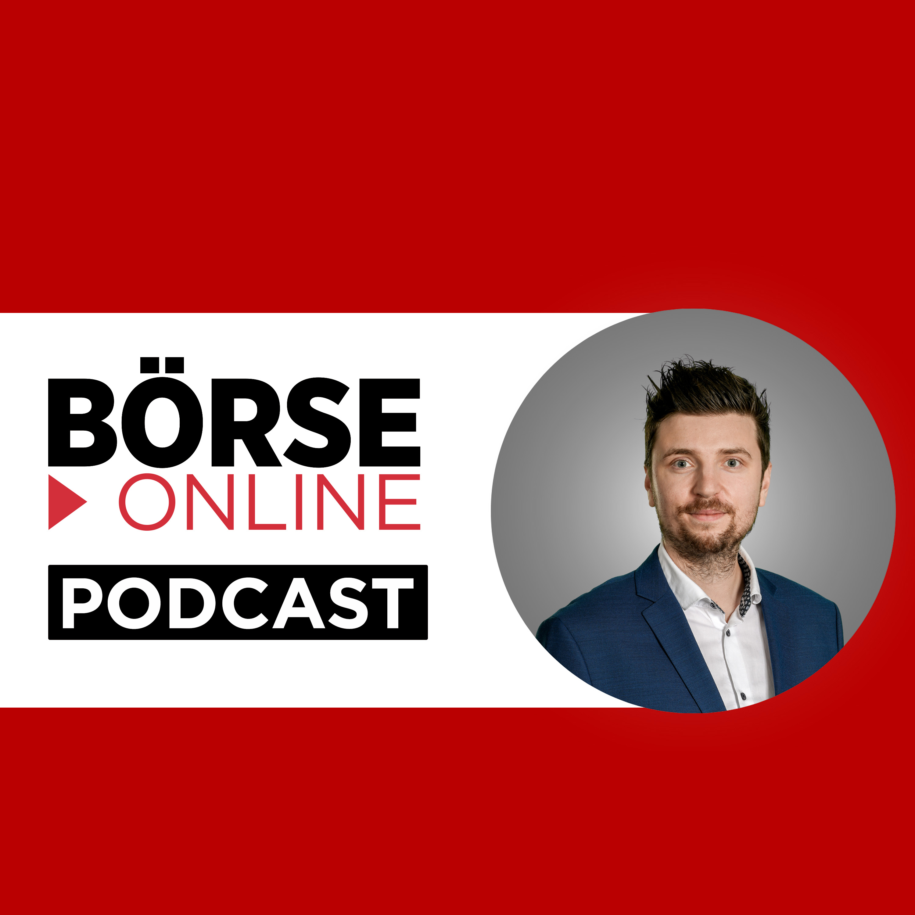 BÖRSE ONLINE Podcast