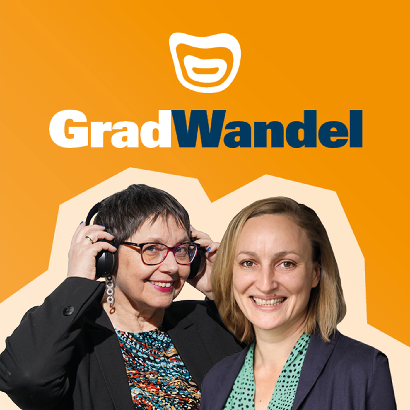 GradWandel - Podcast aus dem Klimahaus Bremerhaven