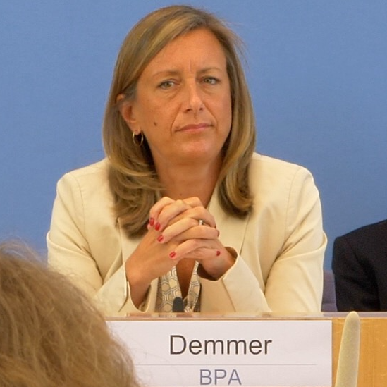 Alle? Viele! - 22. Juli 2020 - RegPK