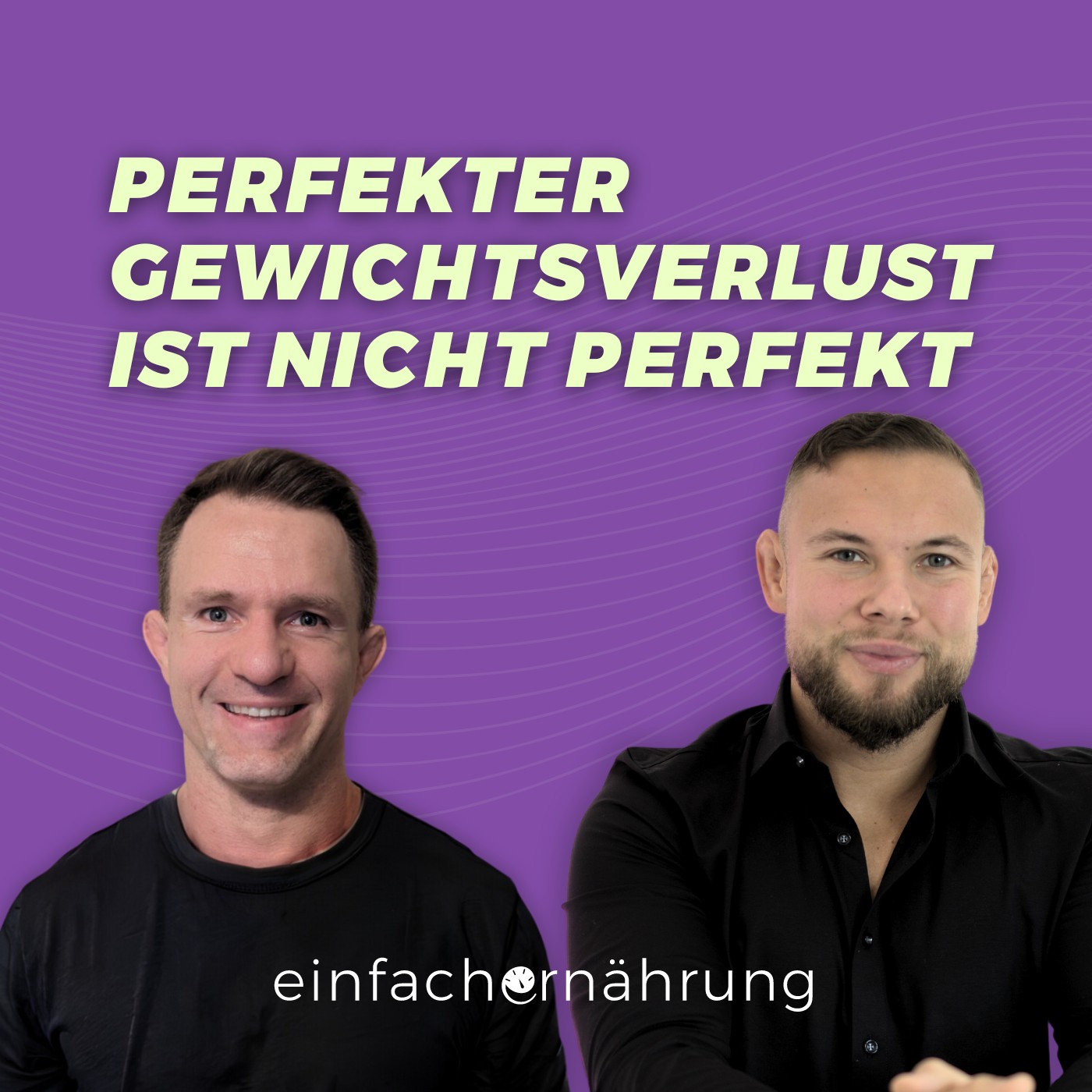 Einfach Ernährung