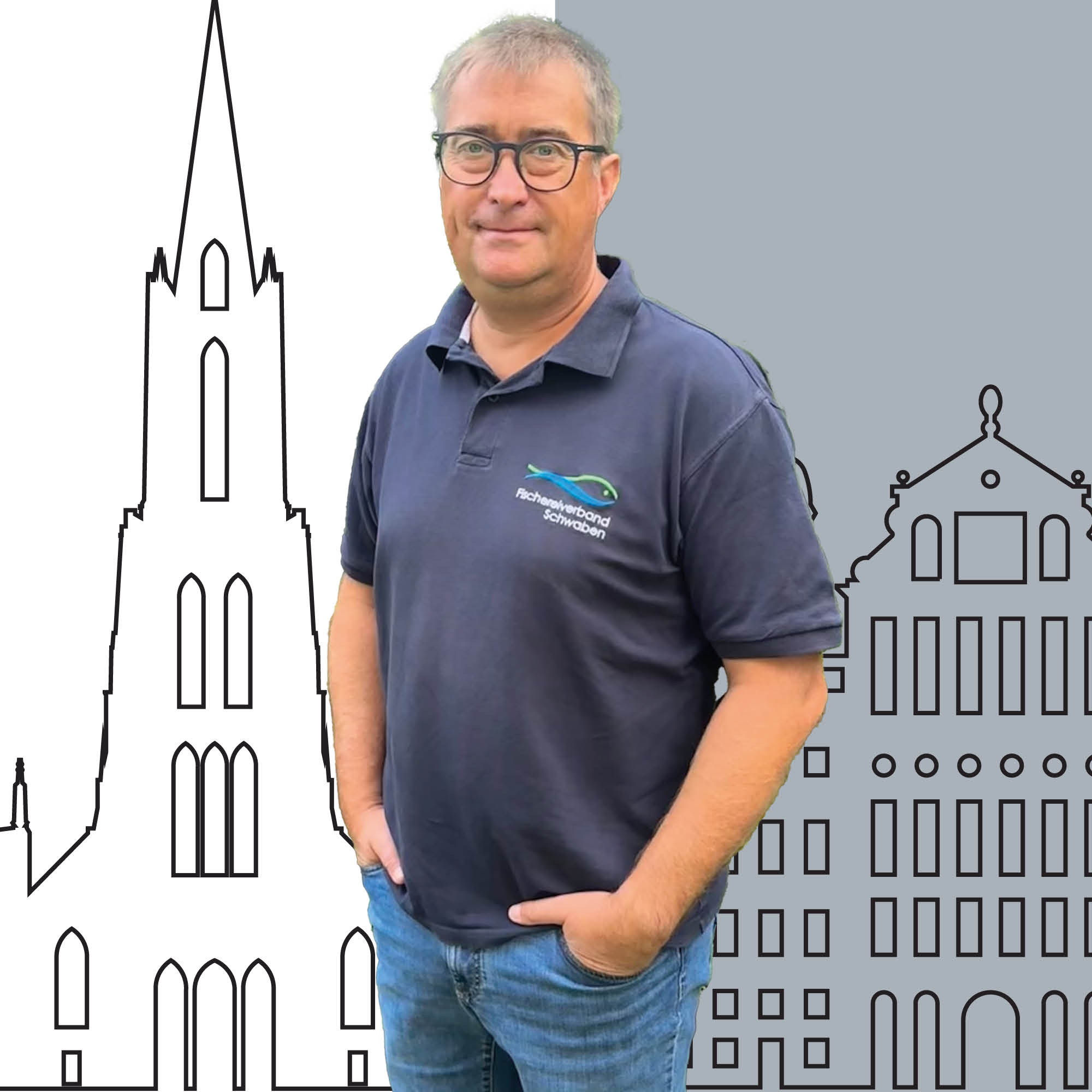 Bahnprojekt Ulm-Augsburg: Der Podcast