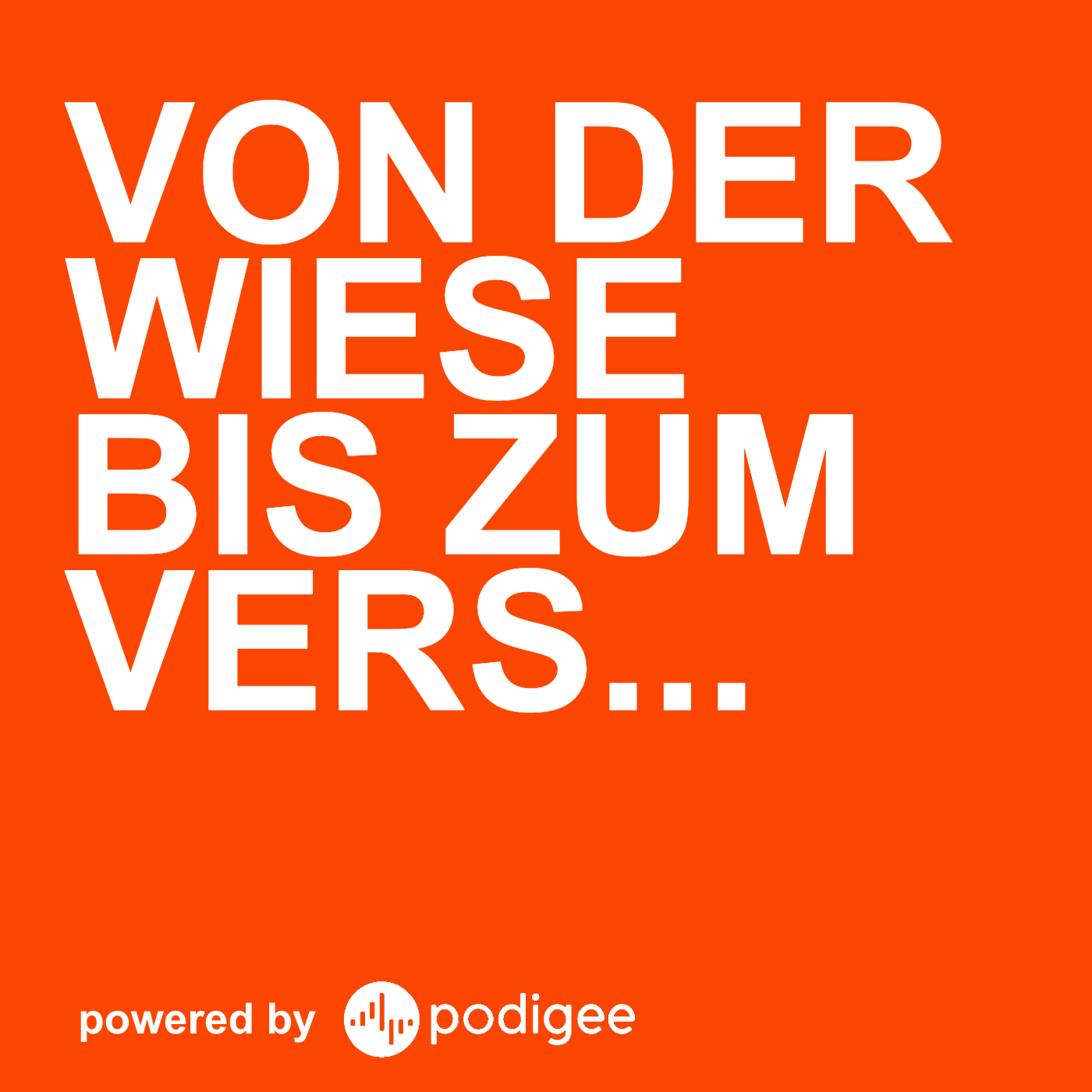 Nachhaltig gesponnen - Wollke.shop