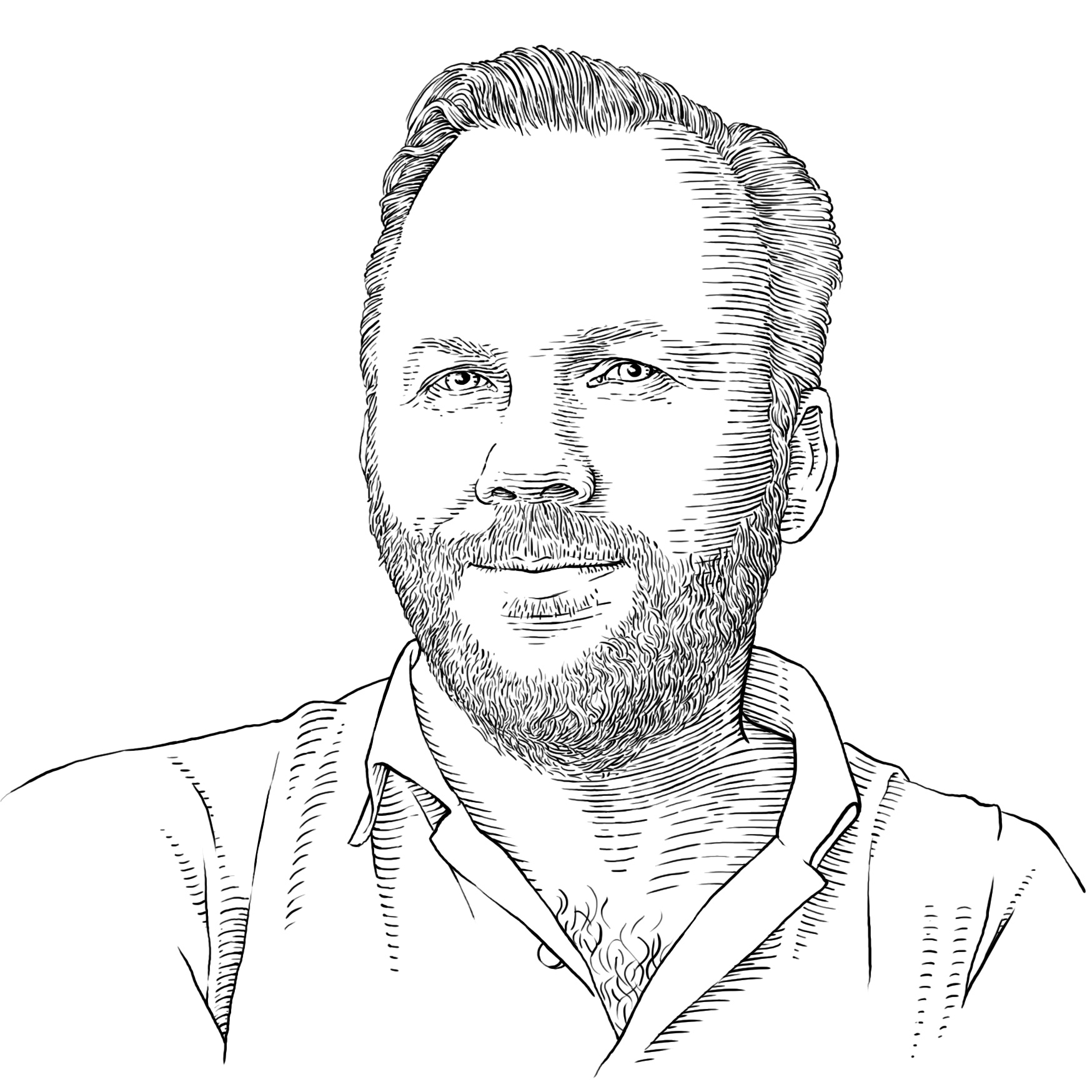 NEU WERK - Der Podcast der Kunststiftung