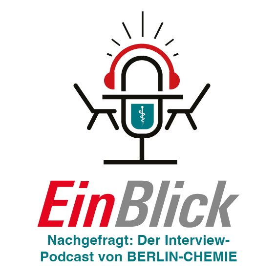 EinBlick – nachgefragt