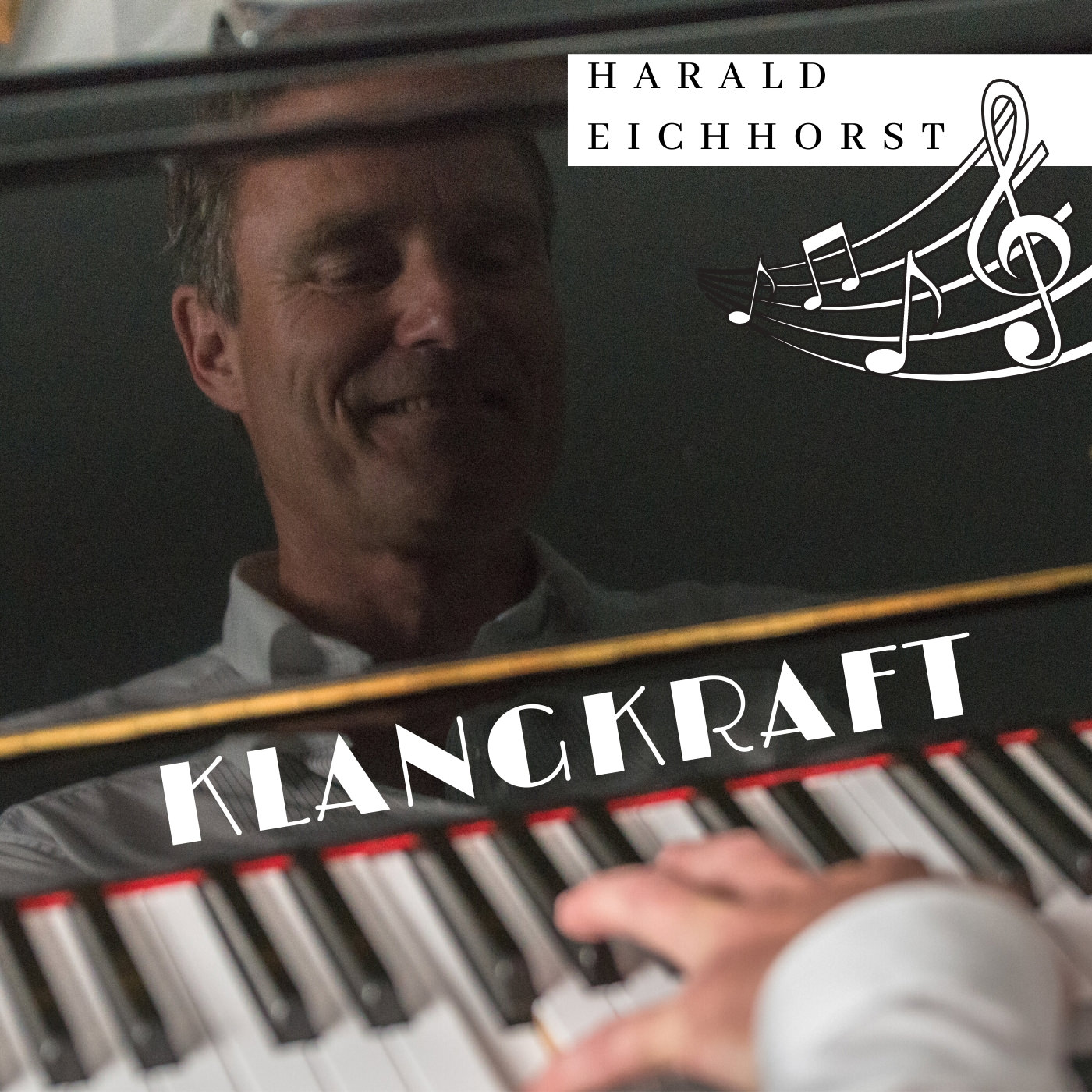 Klangkraft