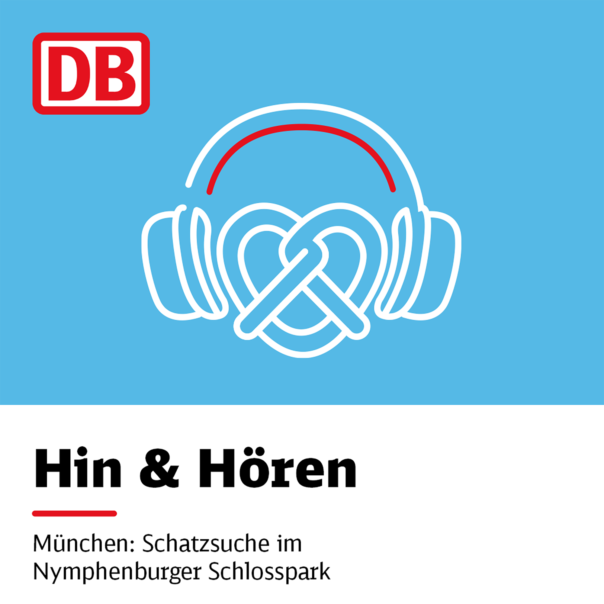 Hin & Hören