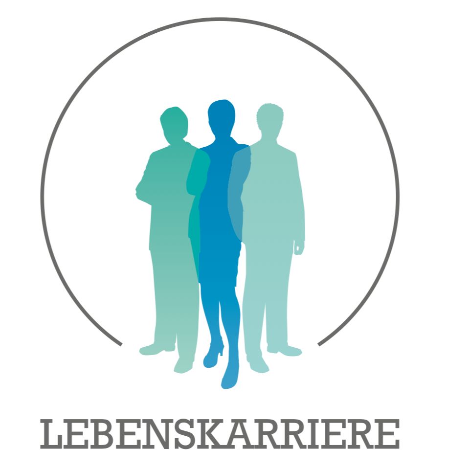 Sozialgespräch Podcast