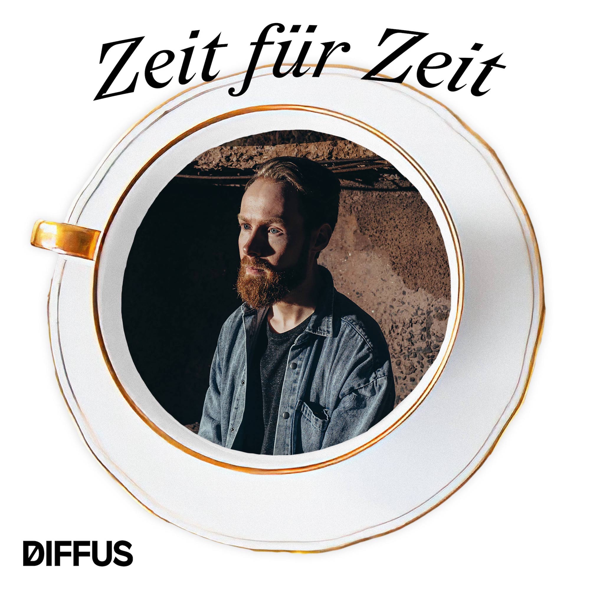 Zeit für Zeit