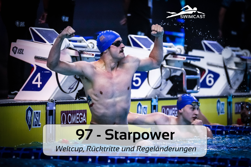Schwimmsport